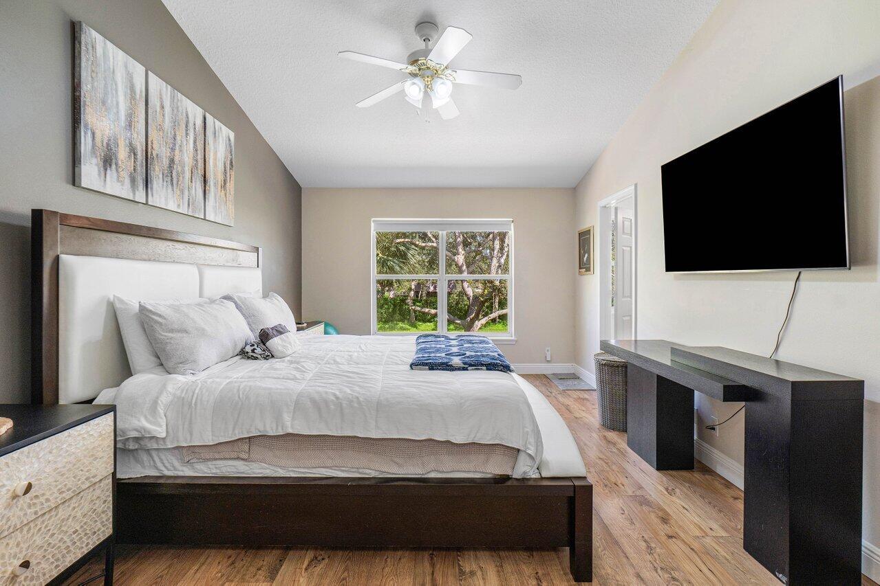 MELROSE PUD VERONA LAKES TR B2 - Residential Lease