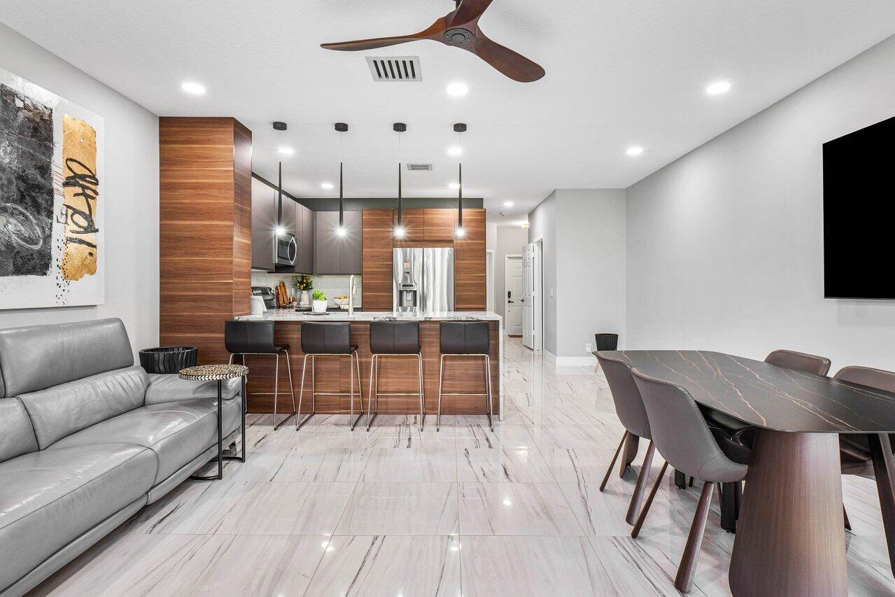 MELROSE PUD VERONA LAKES TR B2 - Residential Lease