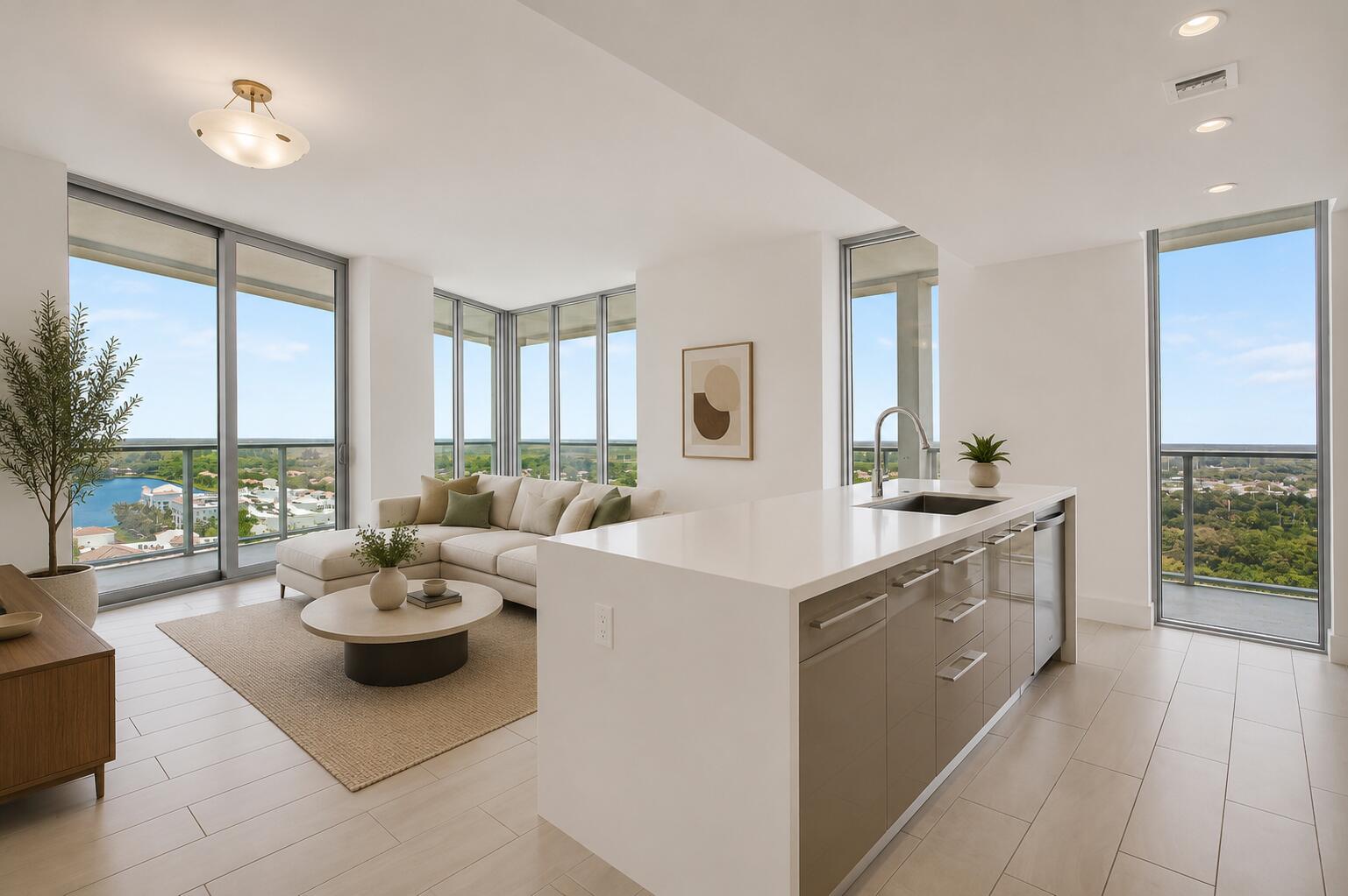 2000 Metropica Way 1503