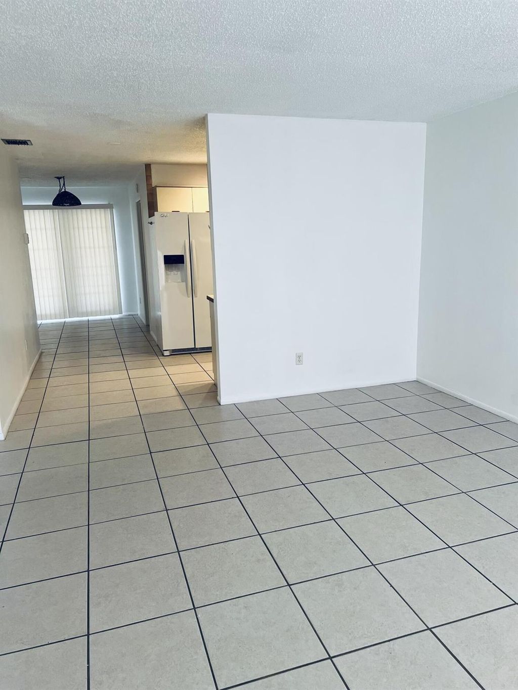 Photo of 4409 SE Hamilton Lane, Stuart, FL 34997 (MLS # R11086388)