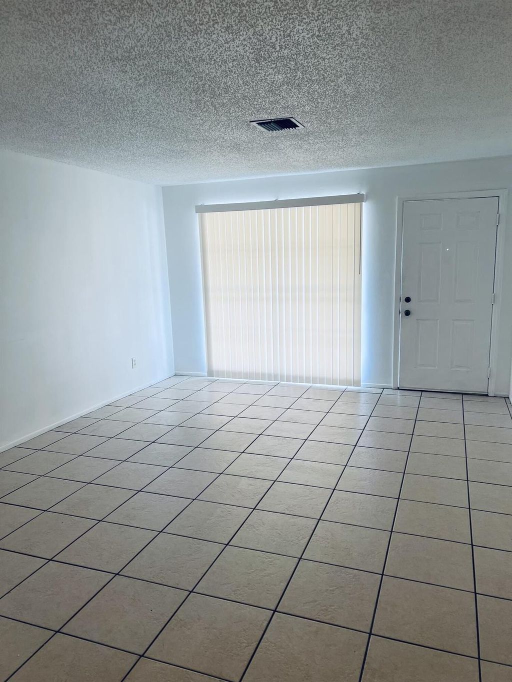 Photo of 4409 SE Hamilton Lane, Stuart, FL 34997 (MLS # R11086388)