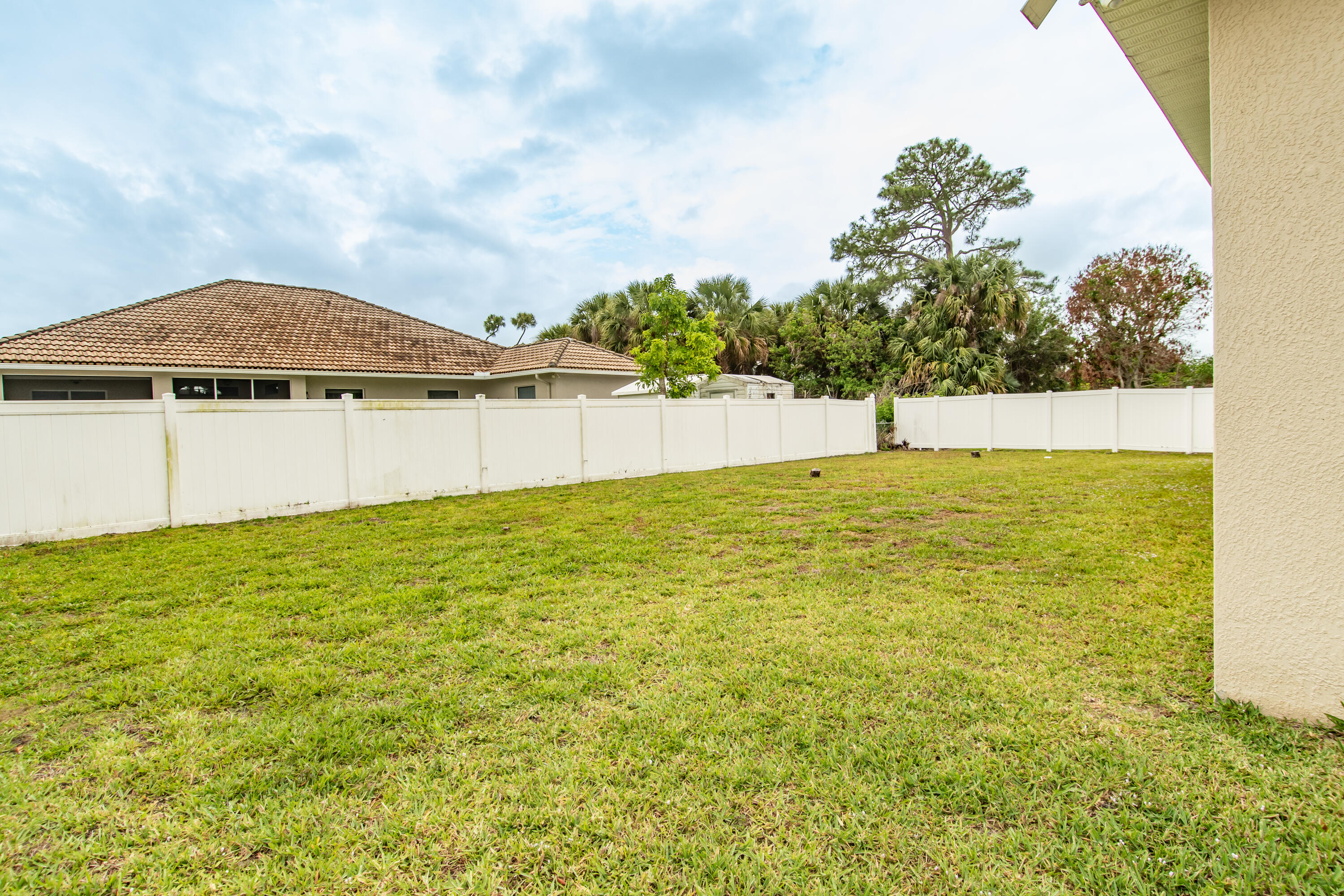 PORT ST LUCIE SECTION 19 - Residential