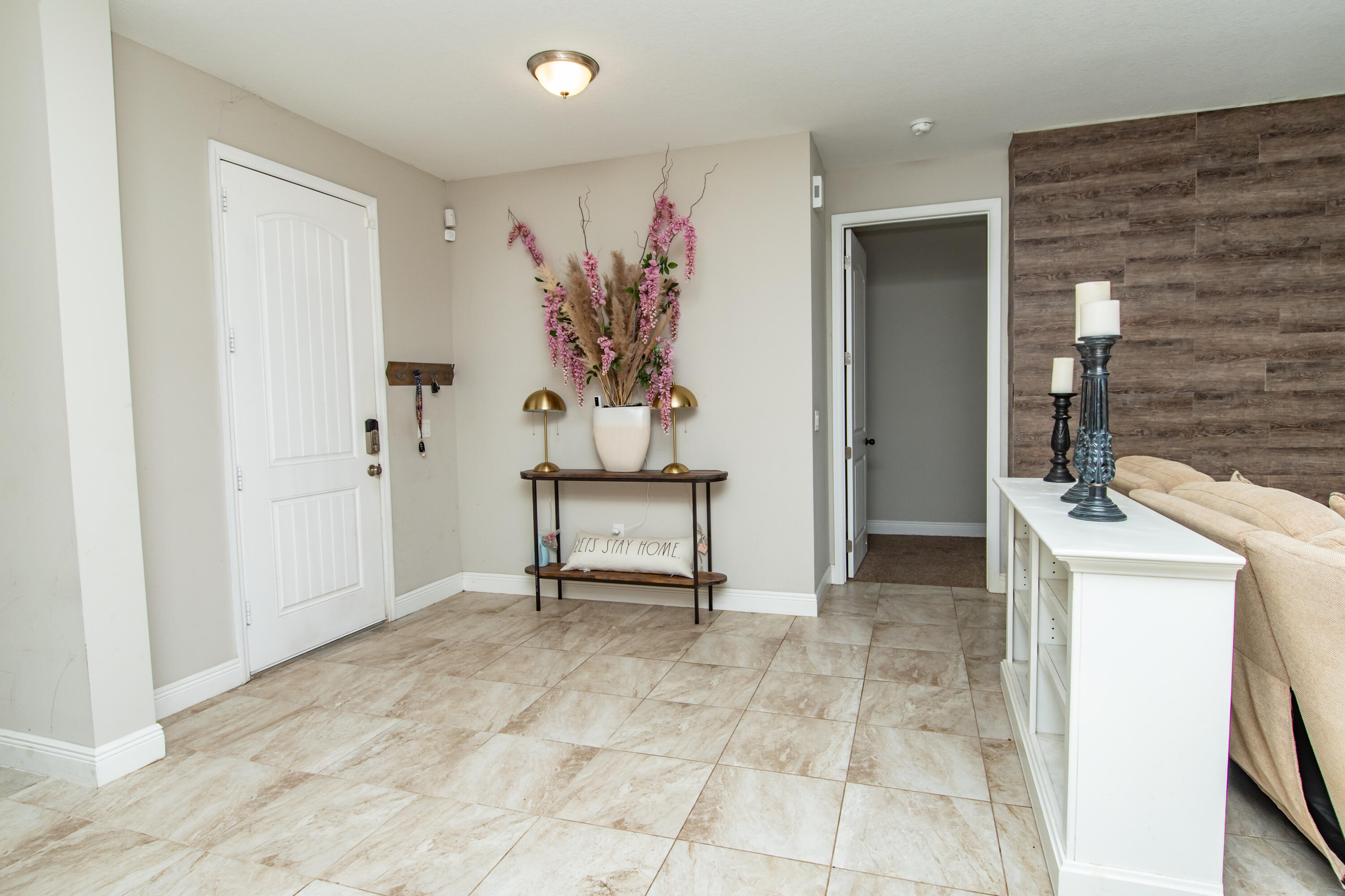 PORT ST LUCIE SECTION 19 - Residential