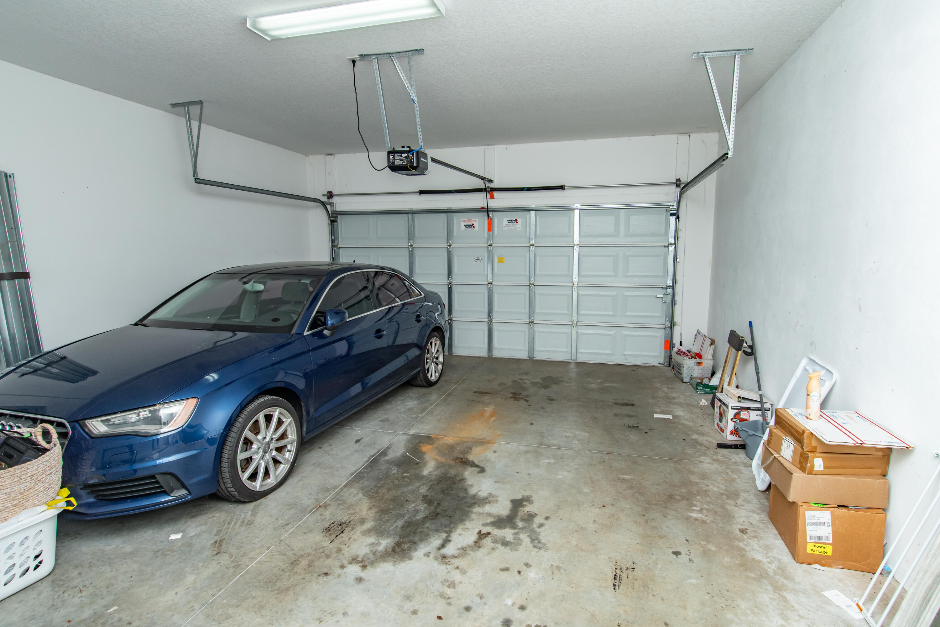 PORT ST LUCIE SECTION 19 - Residential