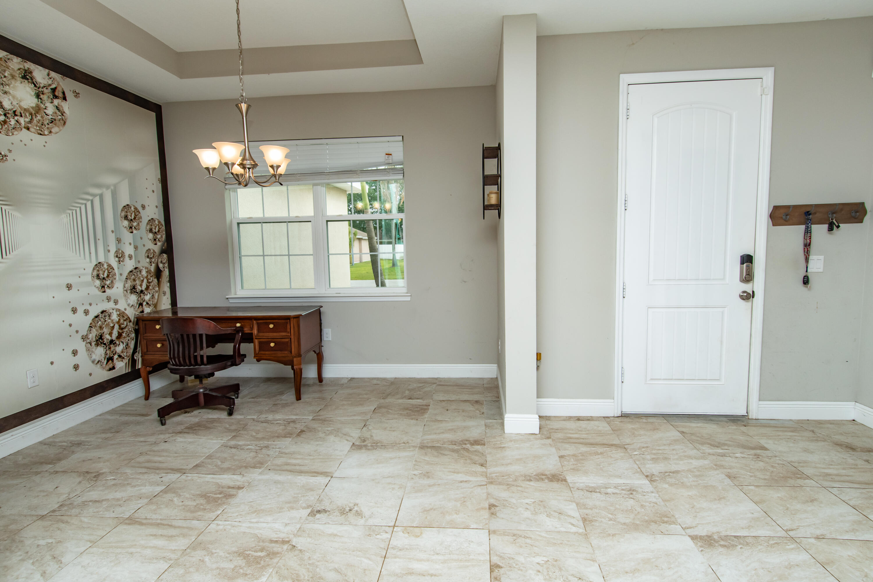 PORT ST LUCIE SECTION 19 - Residential