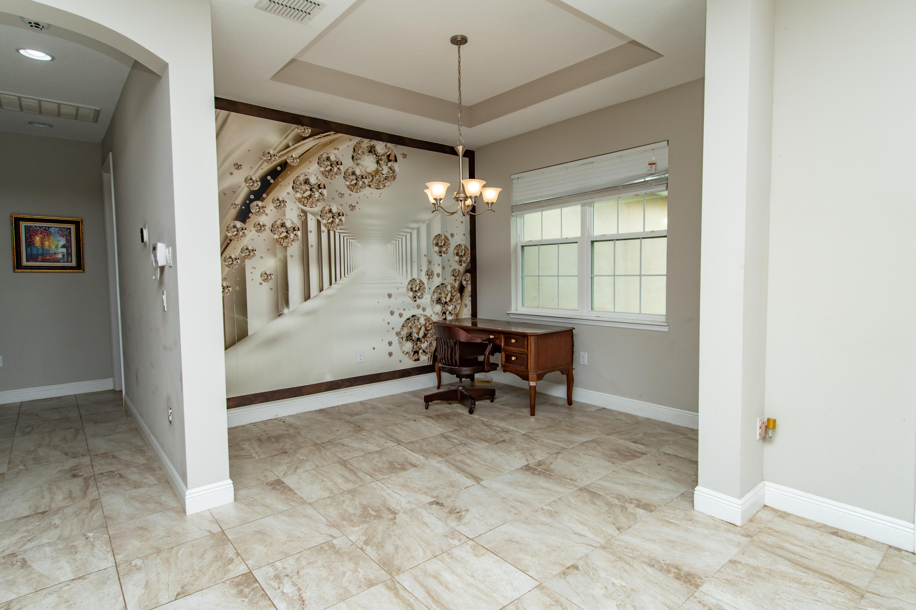 PORT ST LUCIE SECTION 19 - Residential