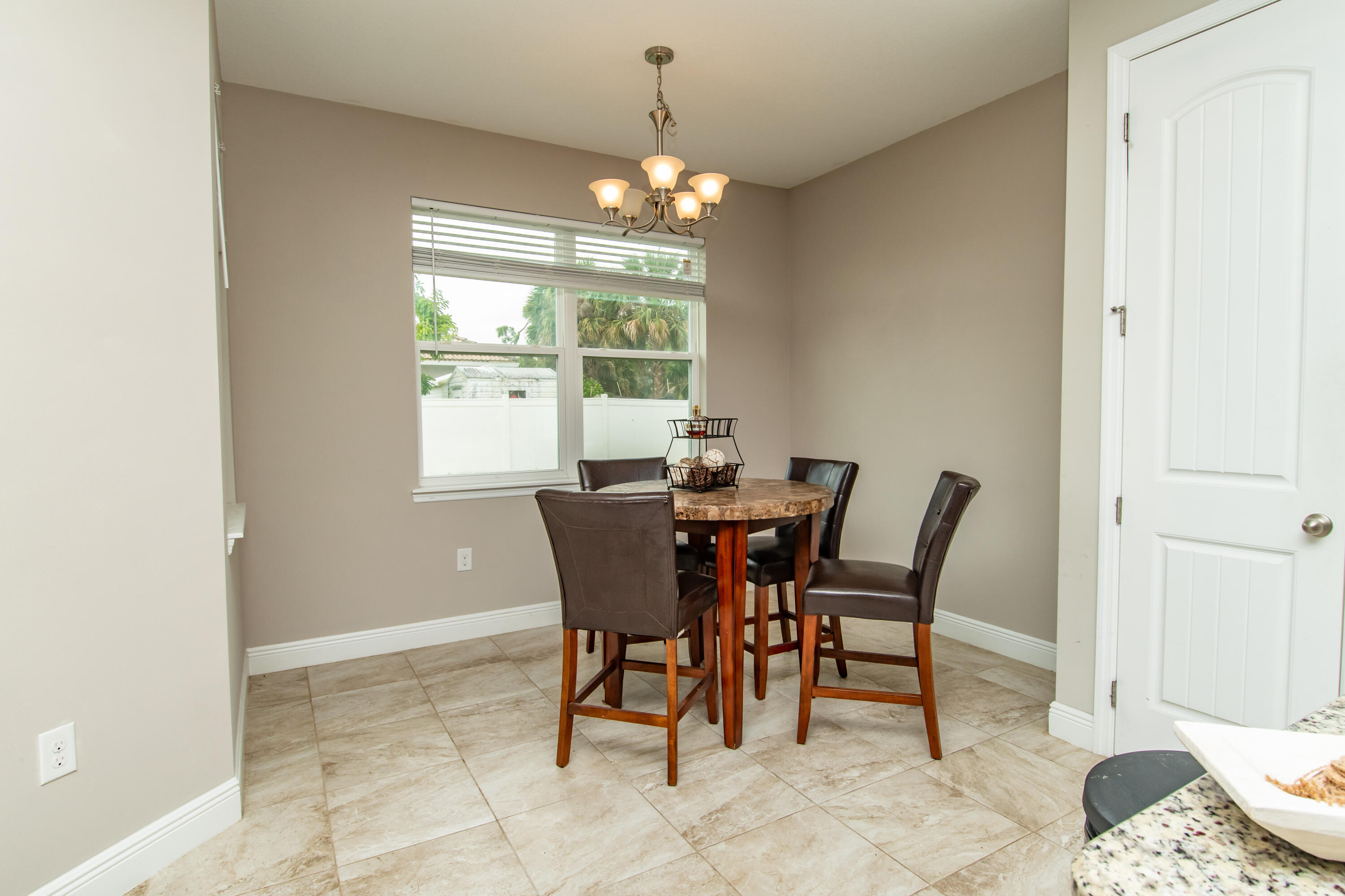 PORT ST LUCIE SECTION 19 - Residential