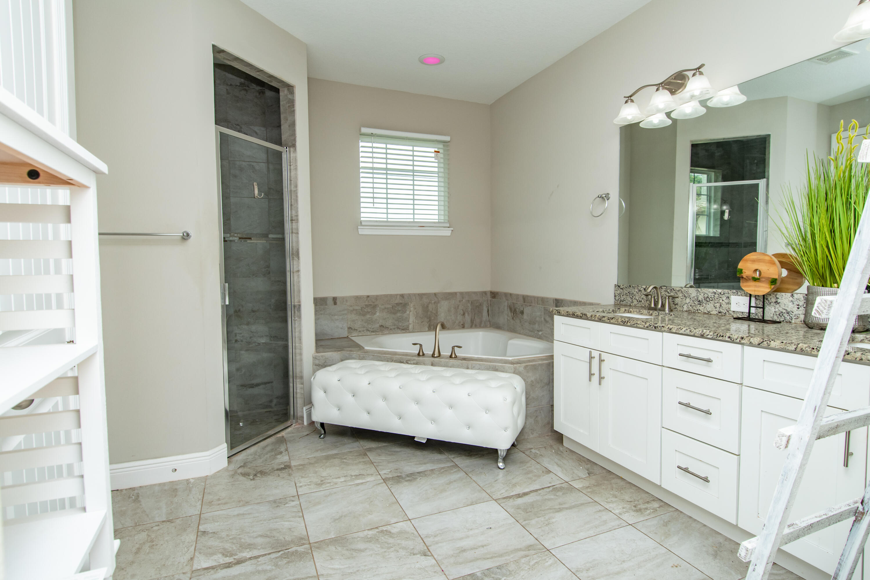 PORT ST LUCIE SECTION 19 - Residential