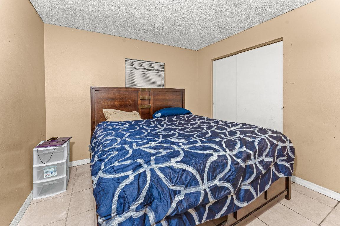 PARK MANOR 1 - Residential