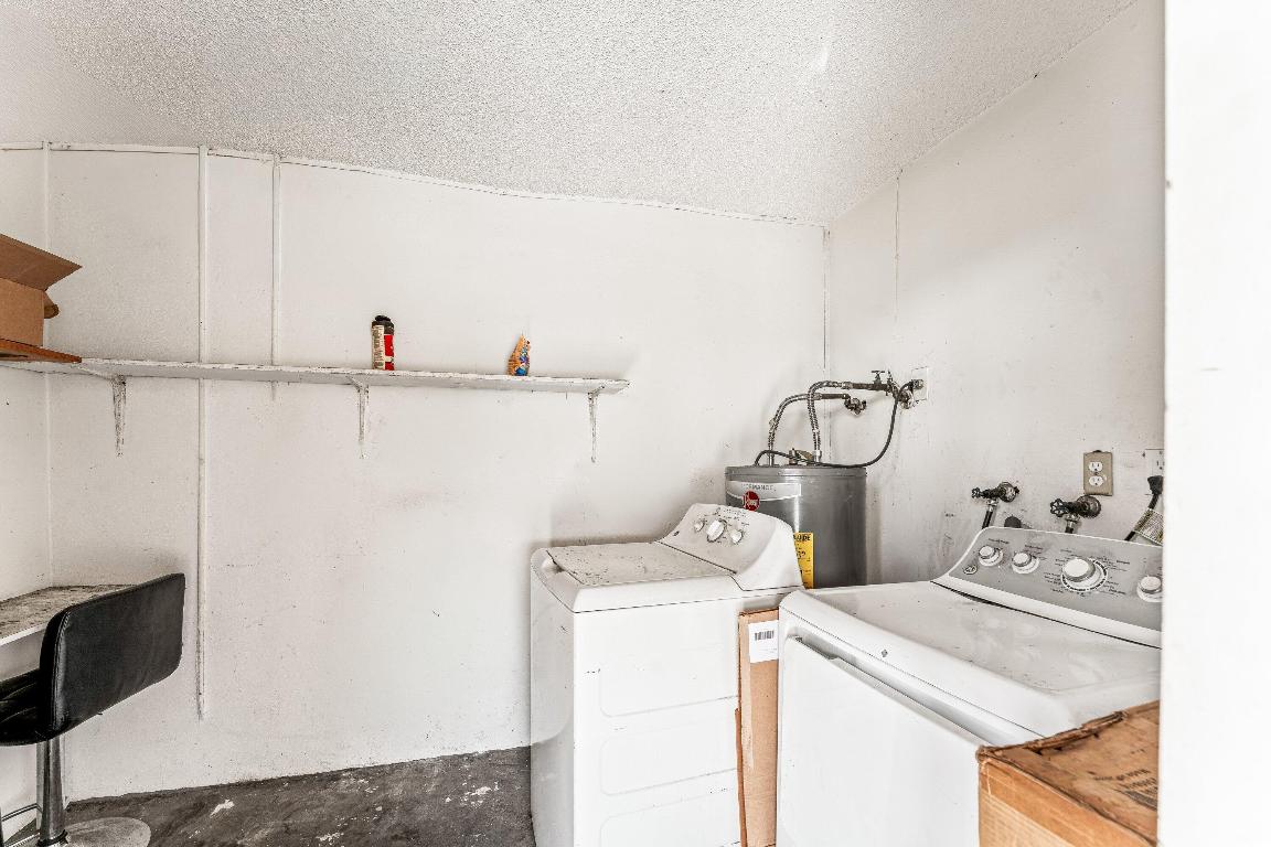 PARK MANOR 1 - Residential