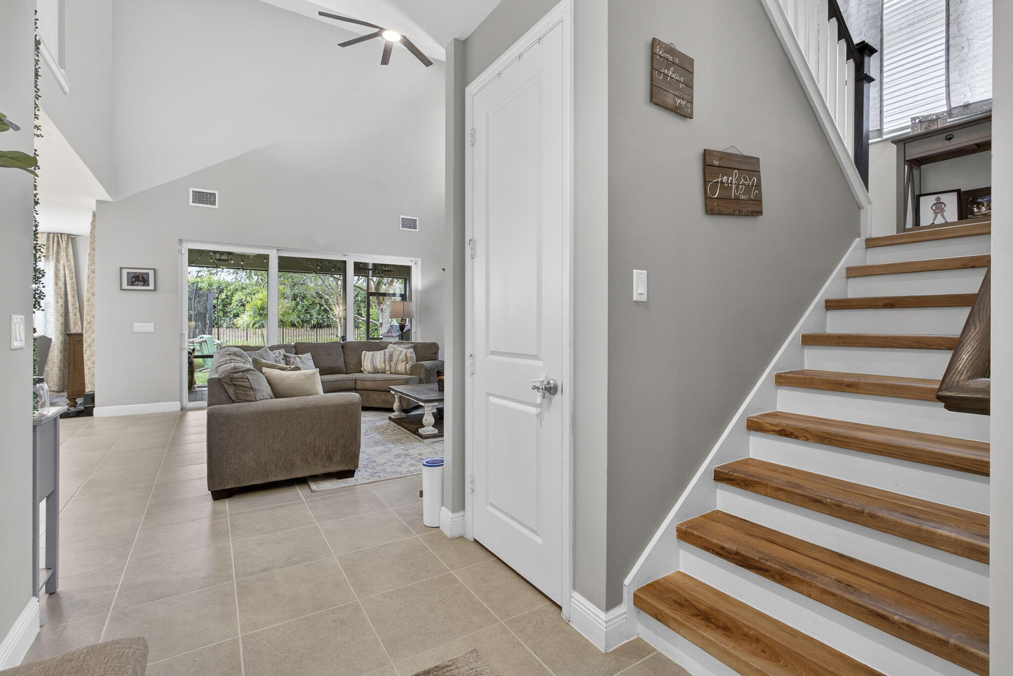 ARDEN PUD POD A EAST & POD B EAST - Residential