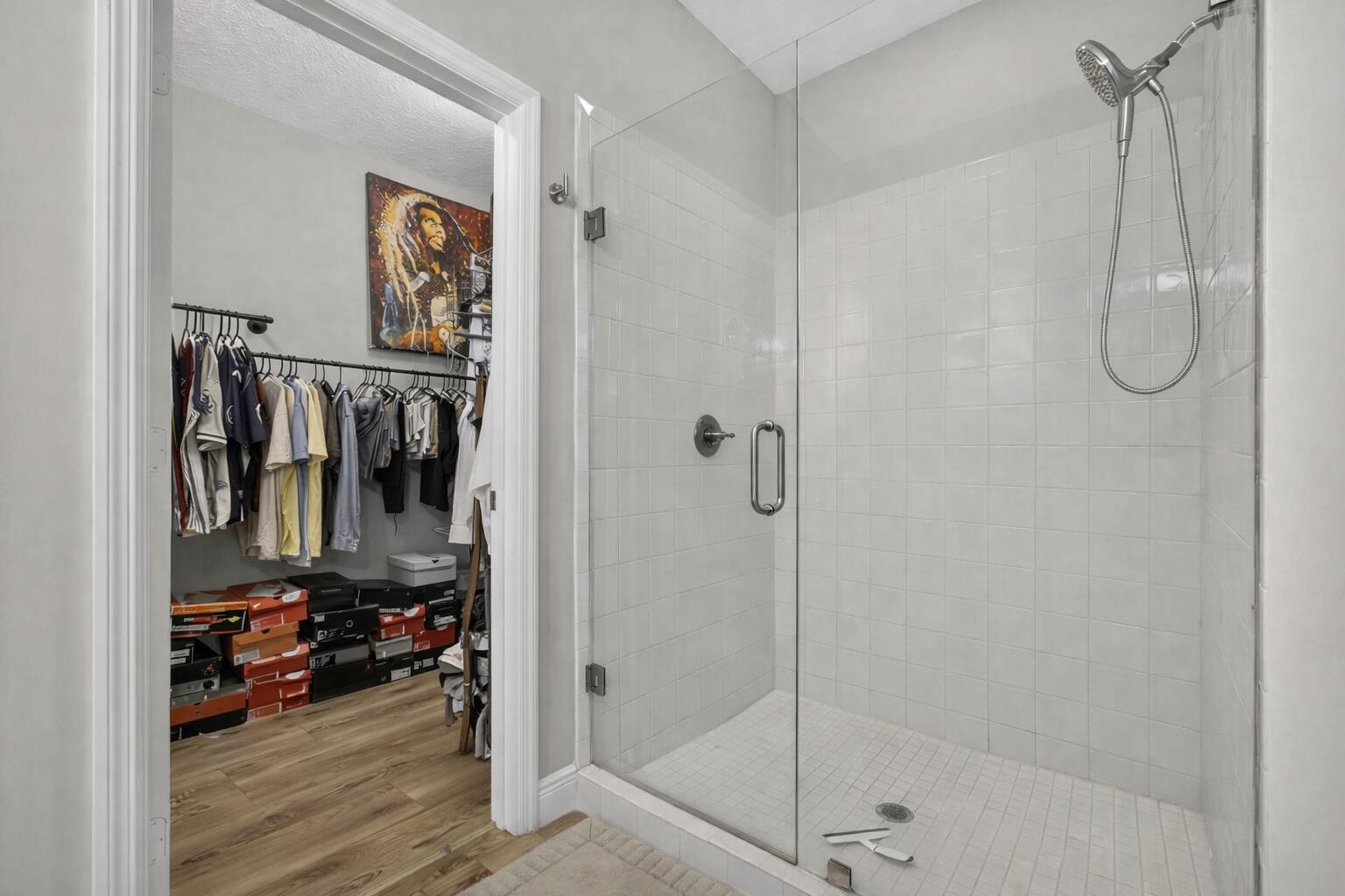 ARDEN PUD POD A EAST & POD B EAST - Residential