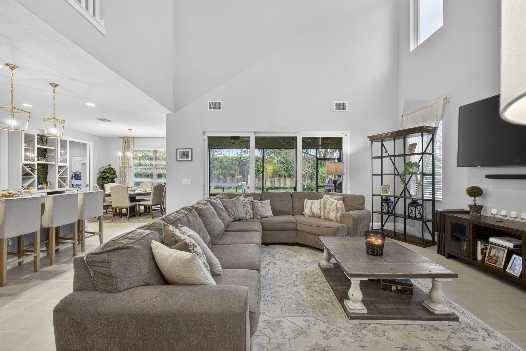 ARDEN PUD POD A EAST & POD B EAST - Residential