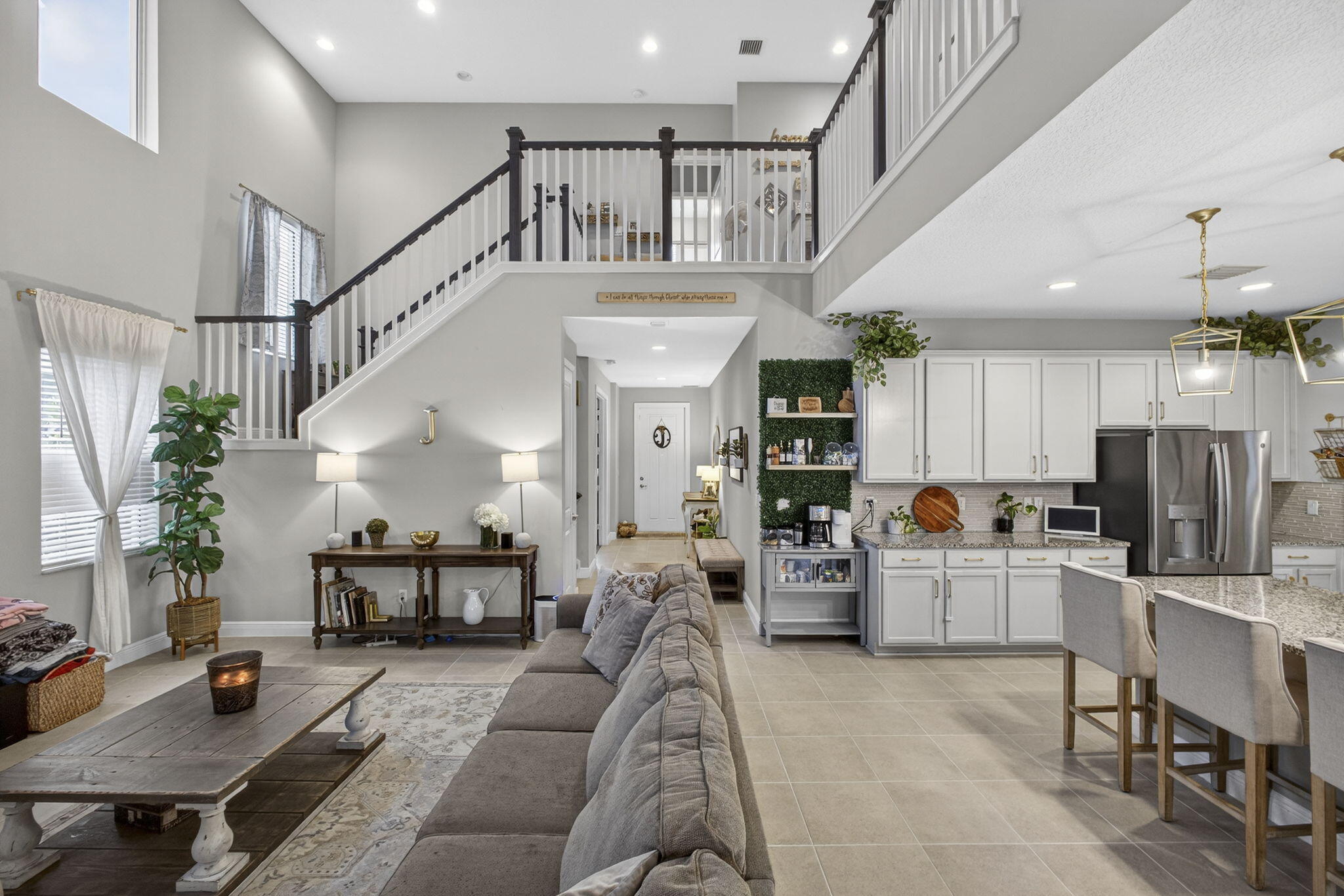 ARDEN PUD POD A EAST & POD B EAST - Residential