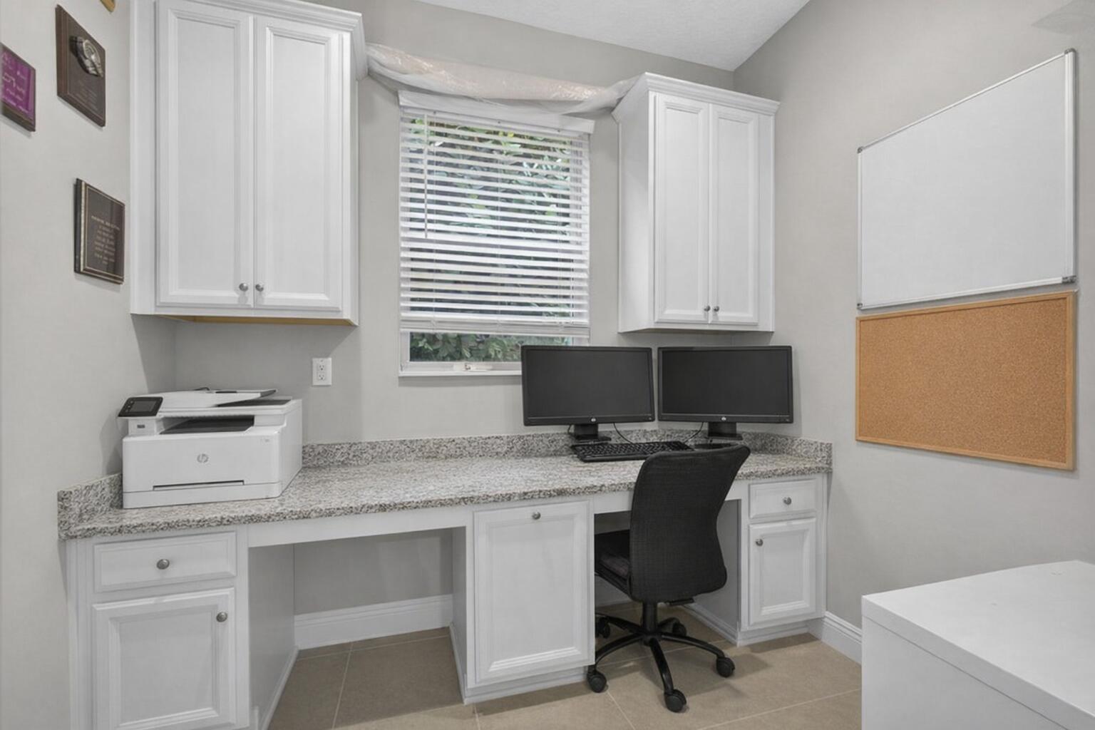 ARDEN PUD POD A EAST & POD B EAST - Residential