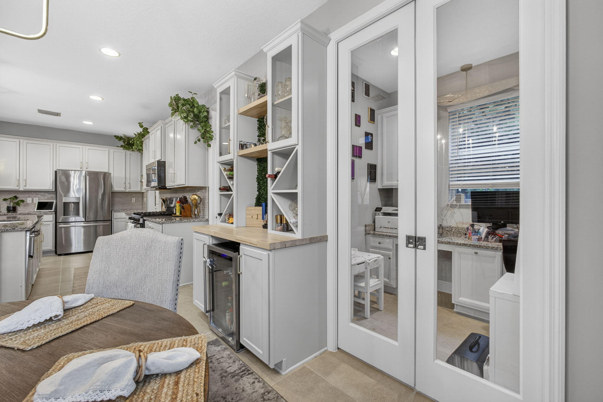 ARDEN PUD POD A EAST & POD B EAST - Residential