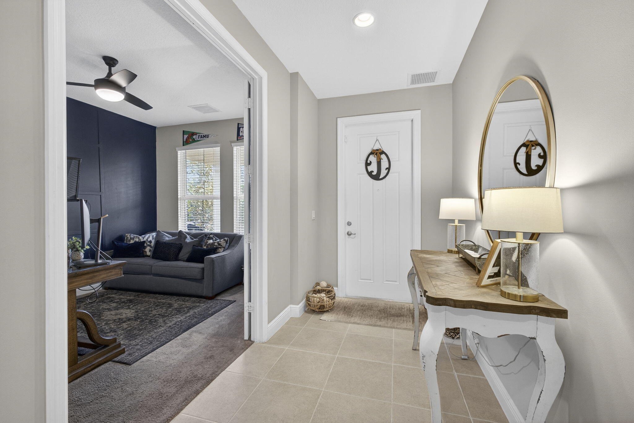 ARDEN PUD POD A EAST & POD B EAST - Residential