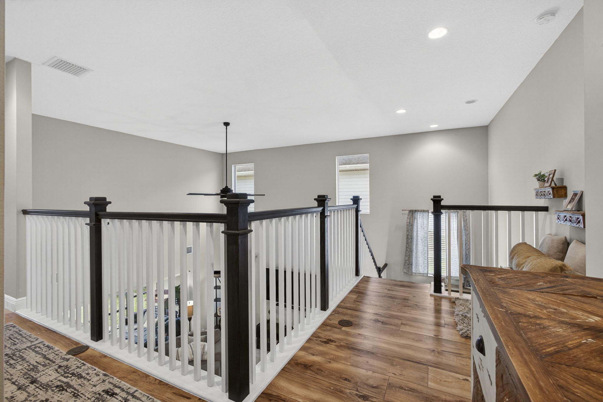 ARDEN PUD POD A EAST & POD B EAST - Residential