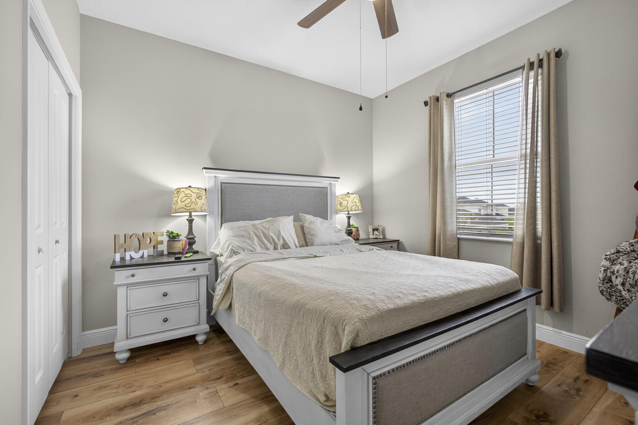 ARDEN PUD POD A EAST & POD B EAST - Residential