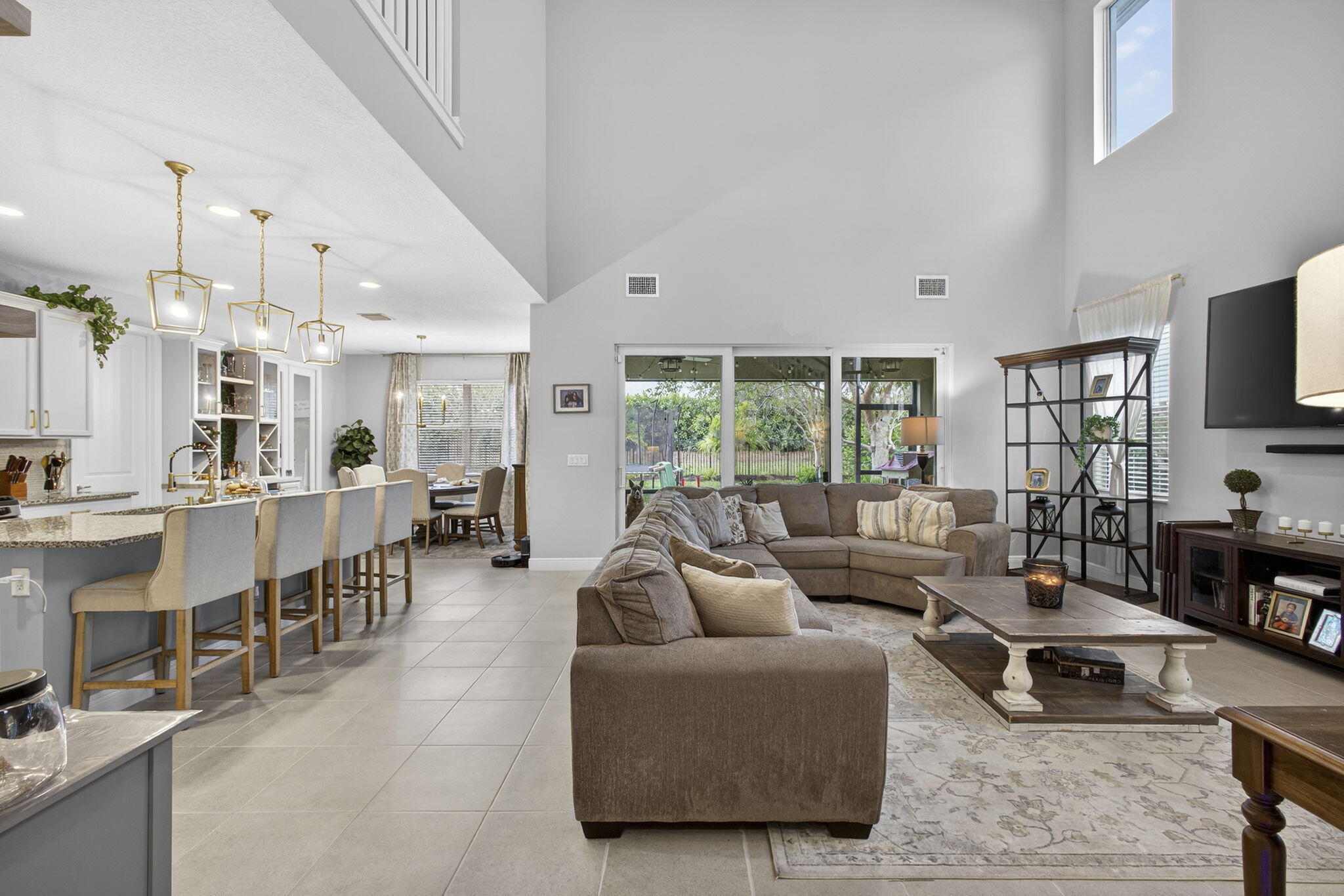 ARDEN PUD POD A EAST & POD B EAST - Residential