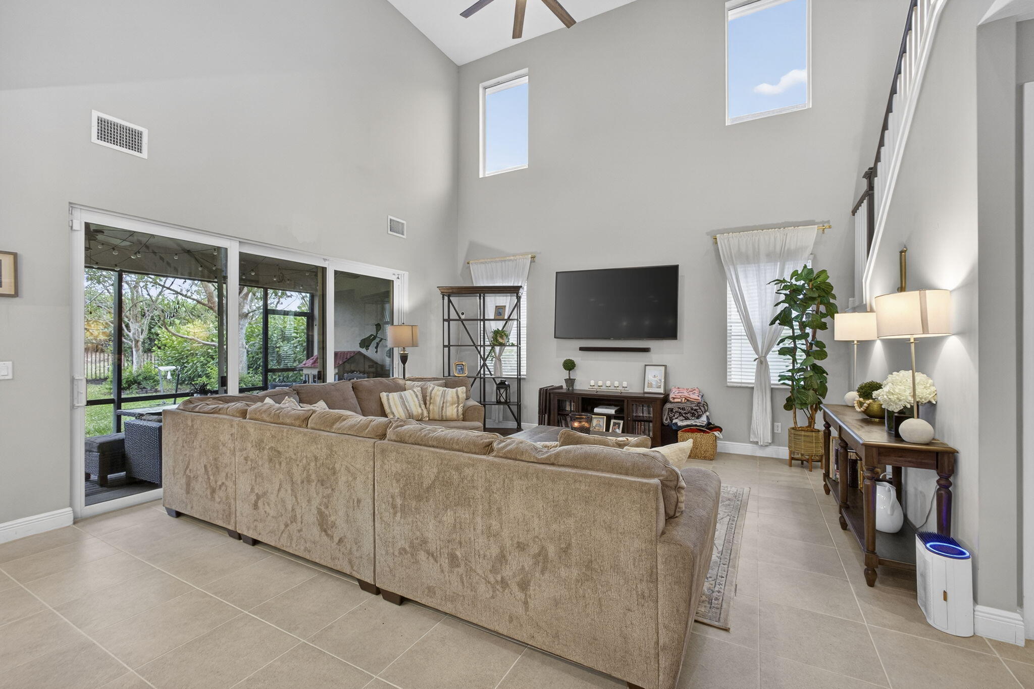 ARDEN PUD POD A EAST & POD B EAST - Residential