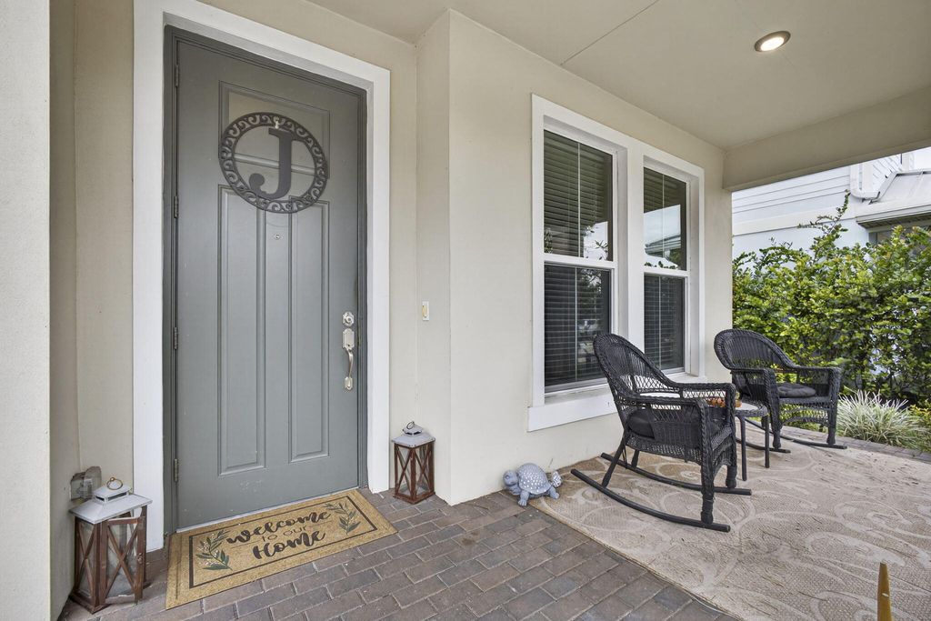 Photo of 19508 Wheelbarrow Bend, Loxahatchee, FL 33470 (MLS # R11159304)