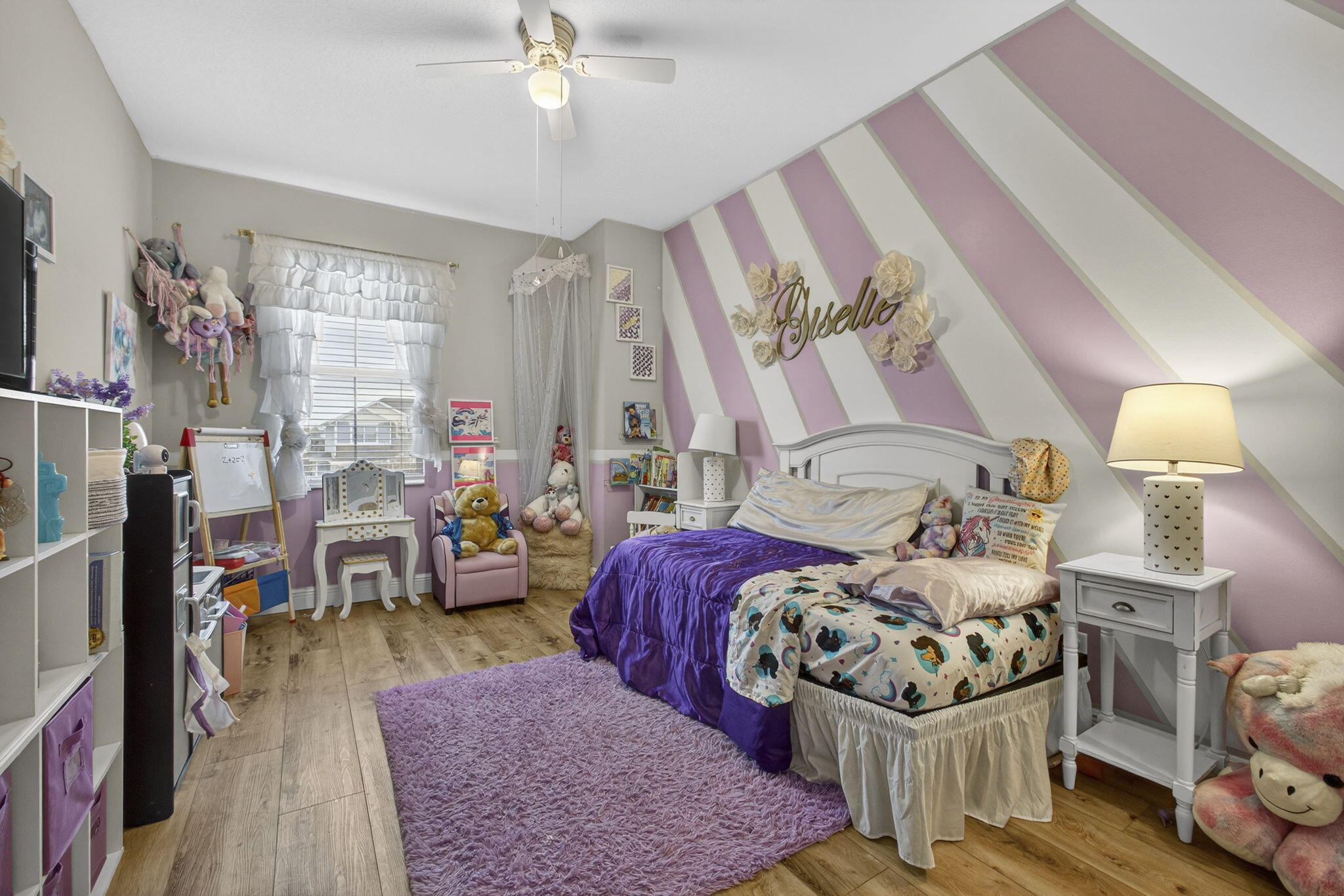 ARDEN PUD POD A EAST & POD B EAST - Residential