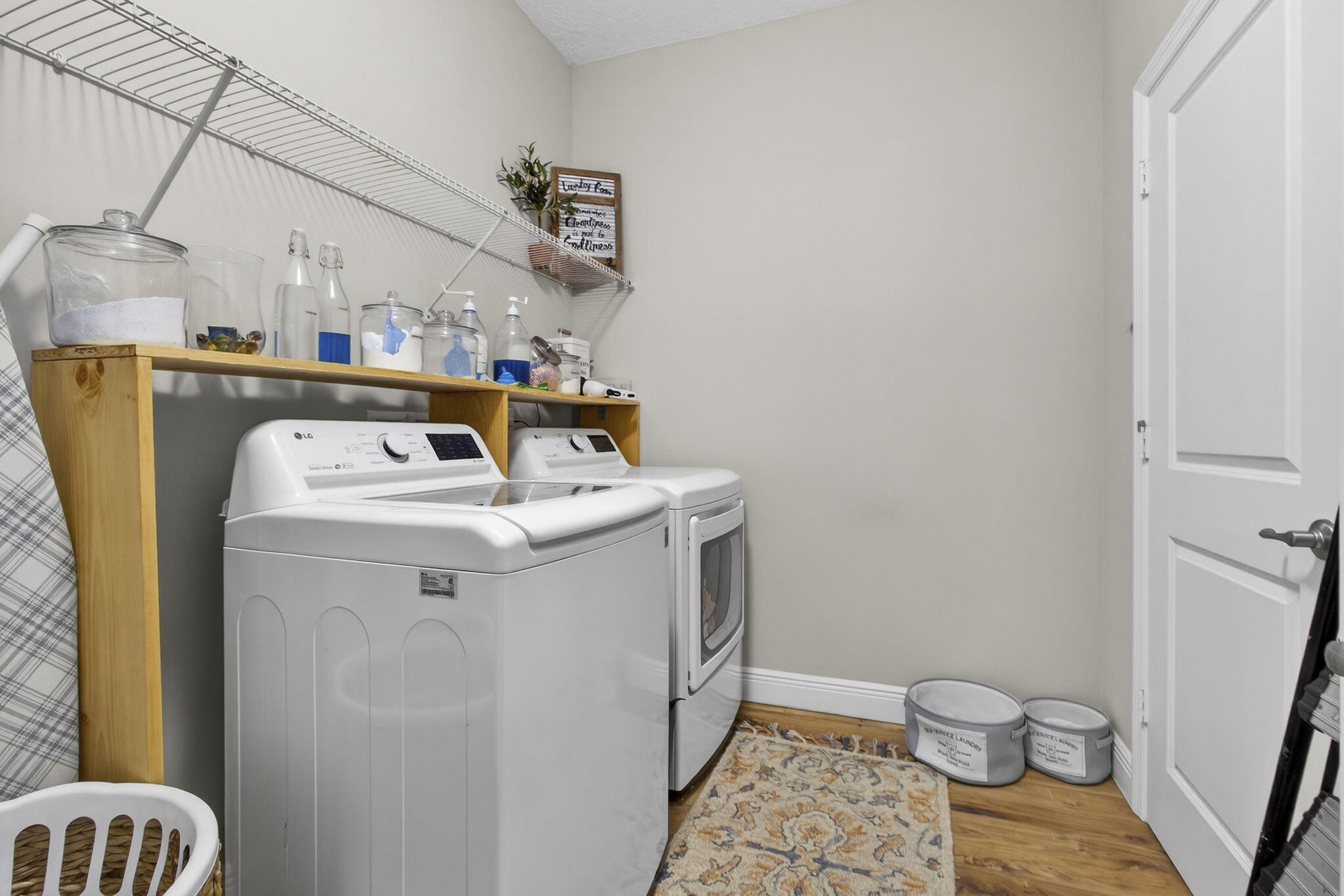 ARDEN PUD POD A EAST & POD B EAST - Residential