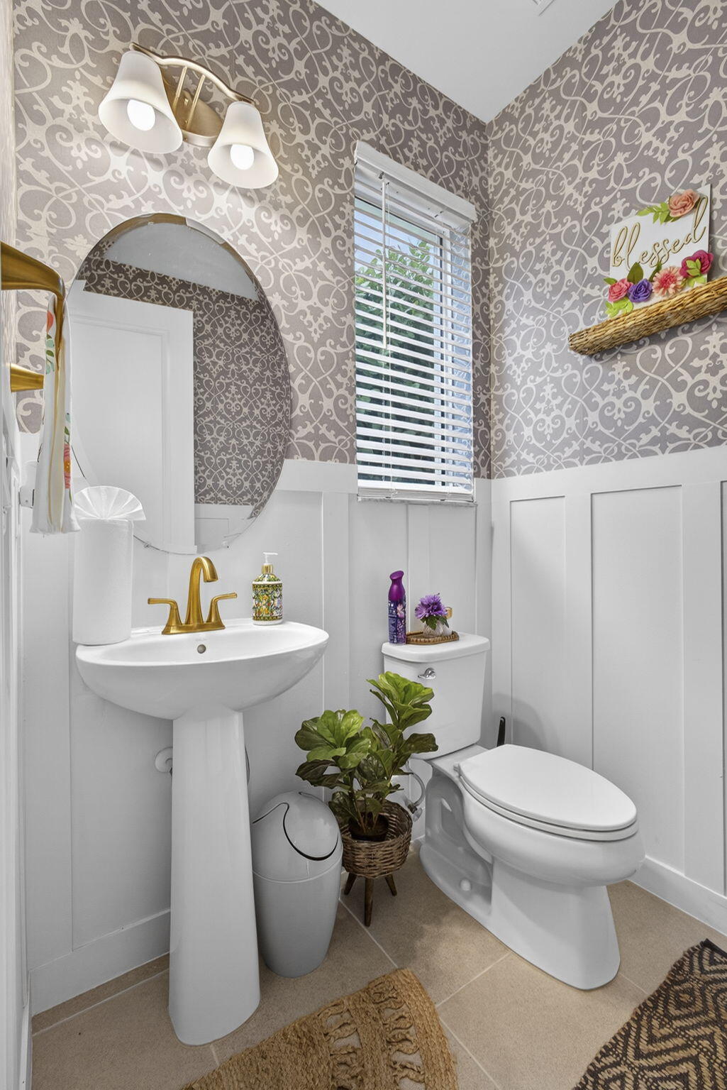 ARDEN PUD POD A EAST & POD B EAST - Residential