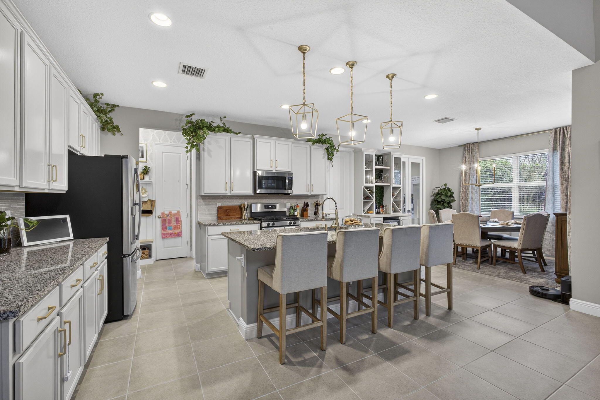 ARDEN PUD POD A EAST & POD B EAST - Residential