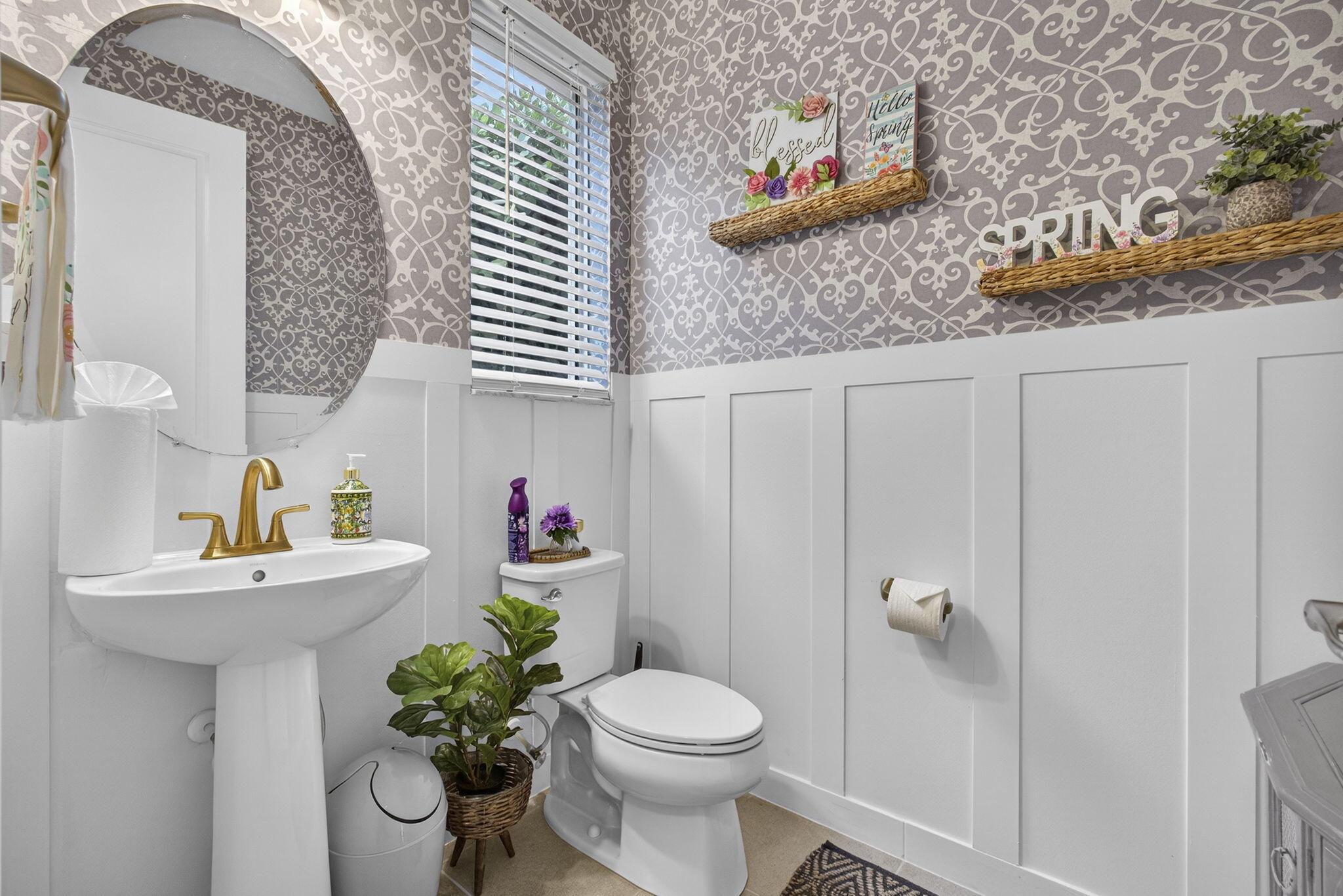 ARDEN PUD POD A EAST & POD B EAST - Residential