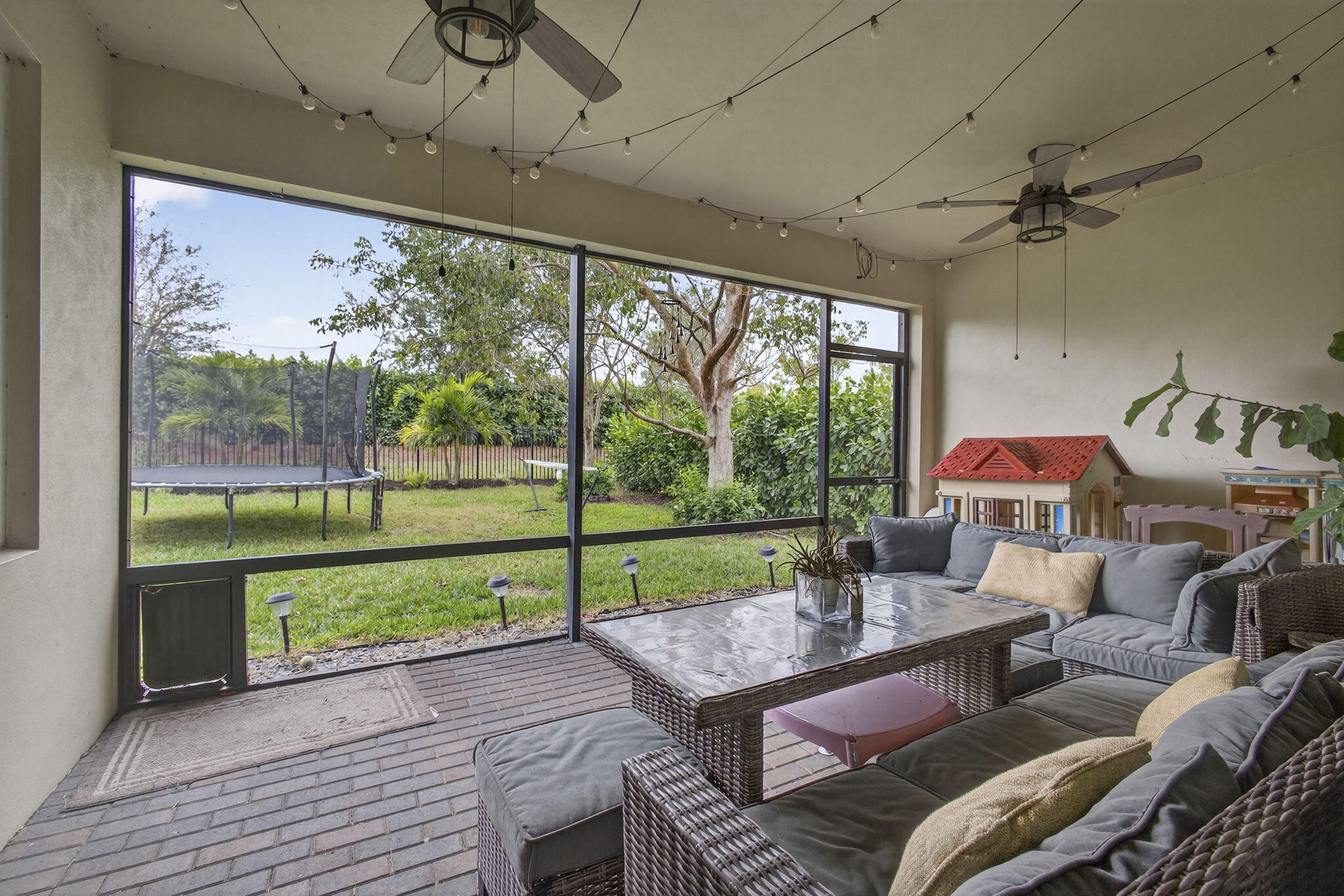 ARDEN PUD POD A EAST & POD B EAST - Residential