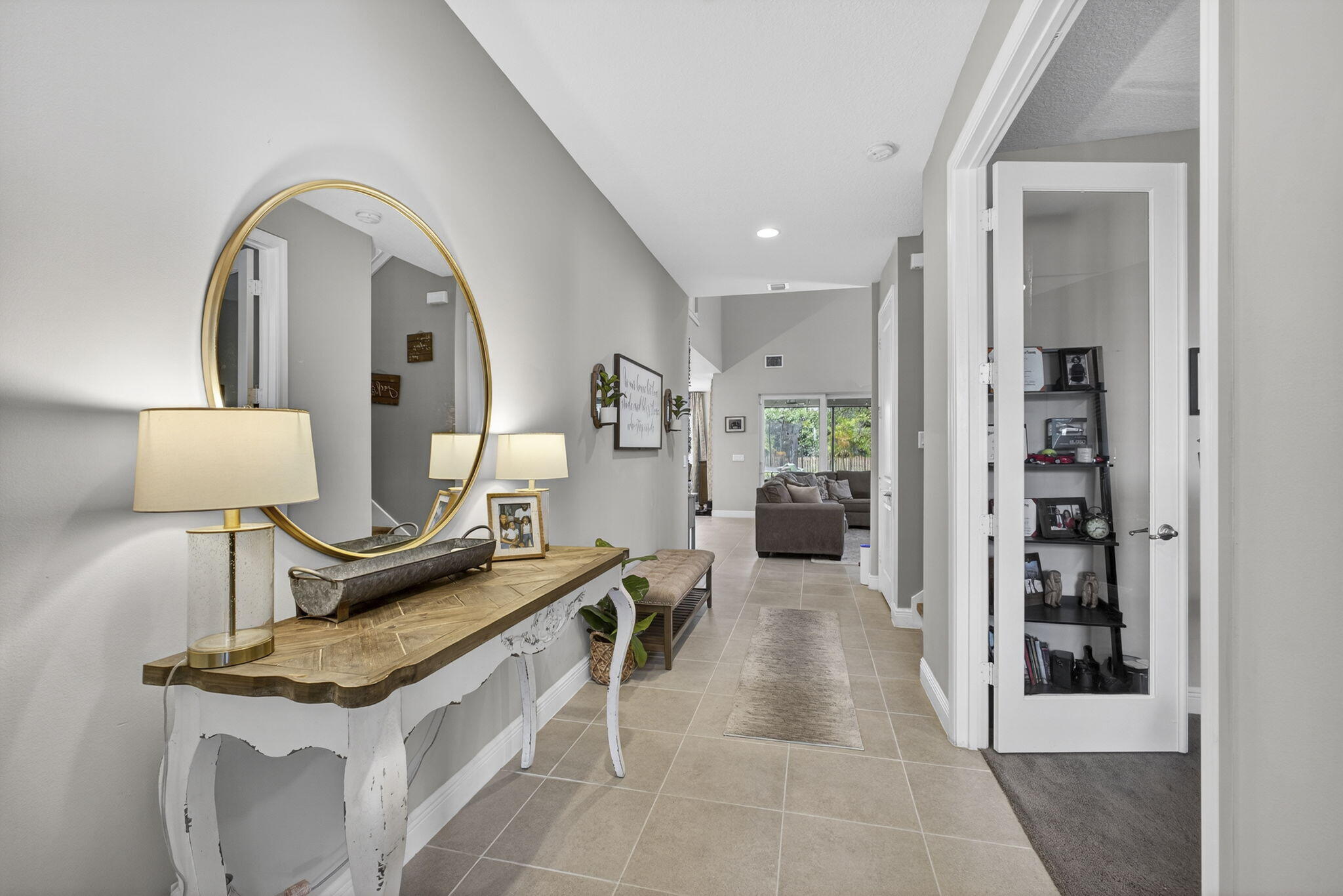 ARDEN PUD POD A EAST & POD B EAST - Residential