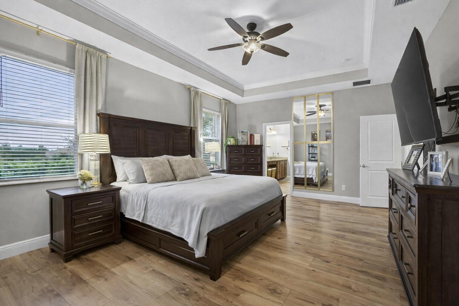 ARDEN PUD POD A EAST & POD B EAST - Residential