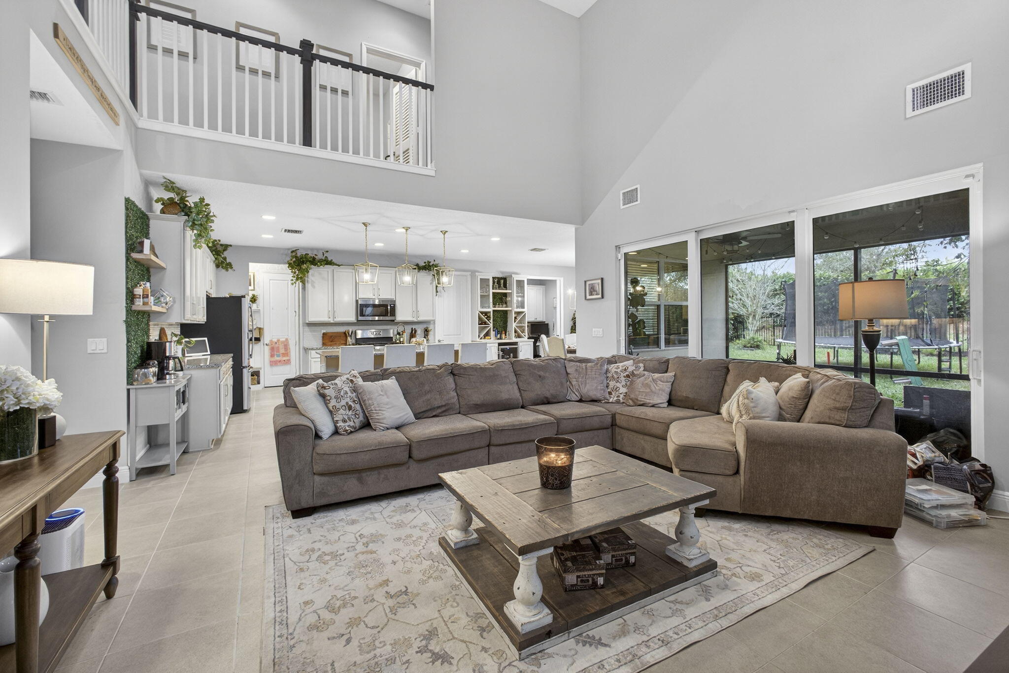 ARDEN PUD POD A EAST & POD B EAST - Residential