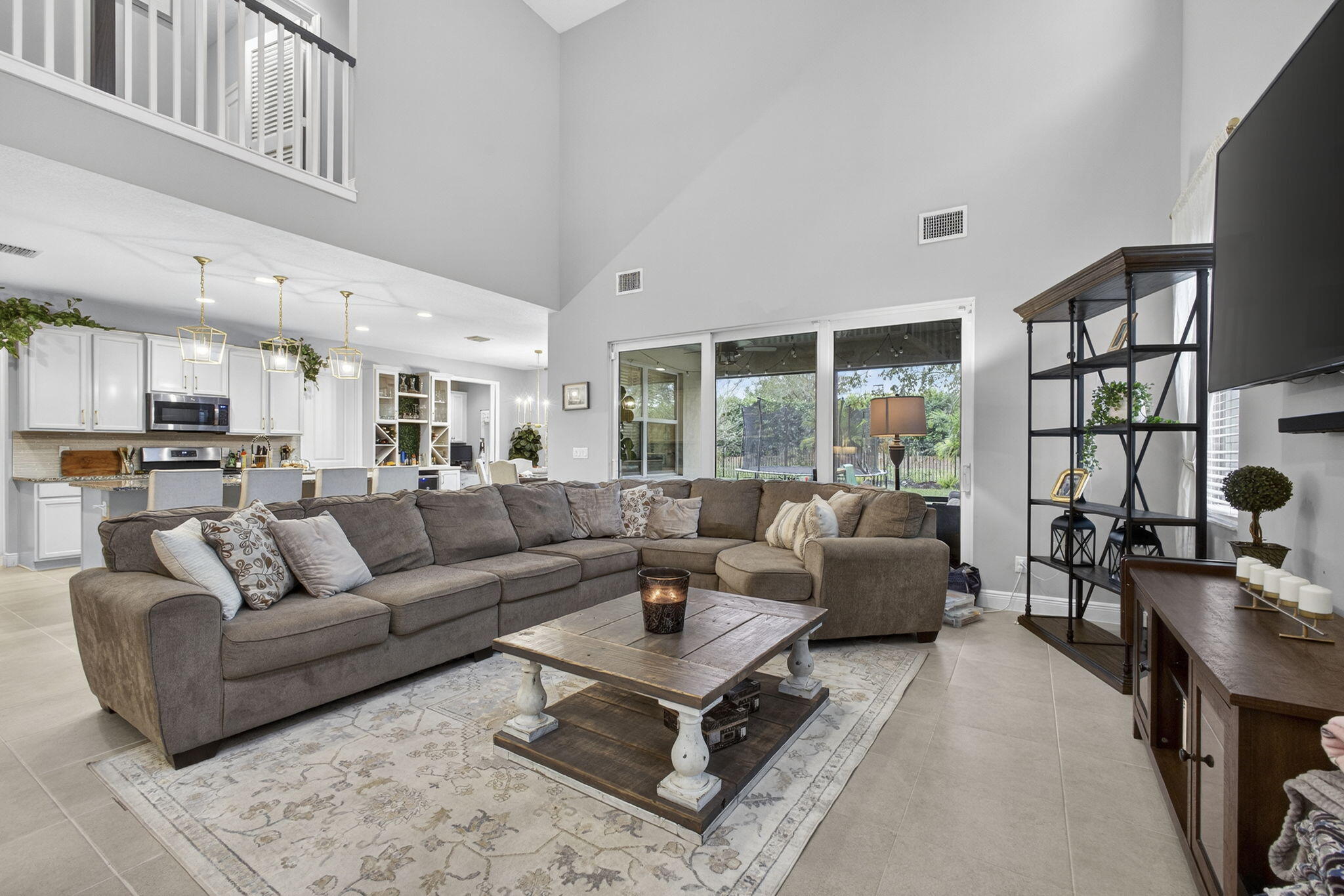 ARDEN PUD POD A EAST & POD B EAST - Residential