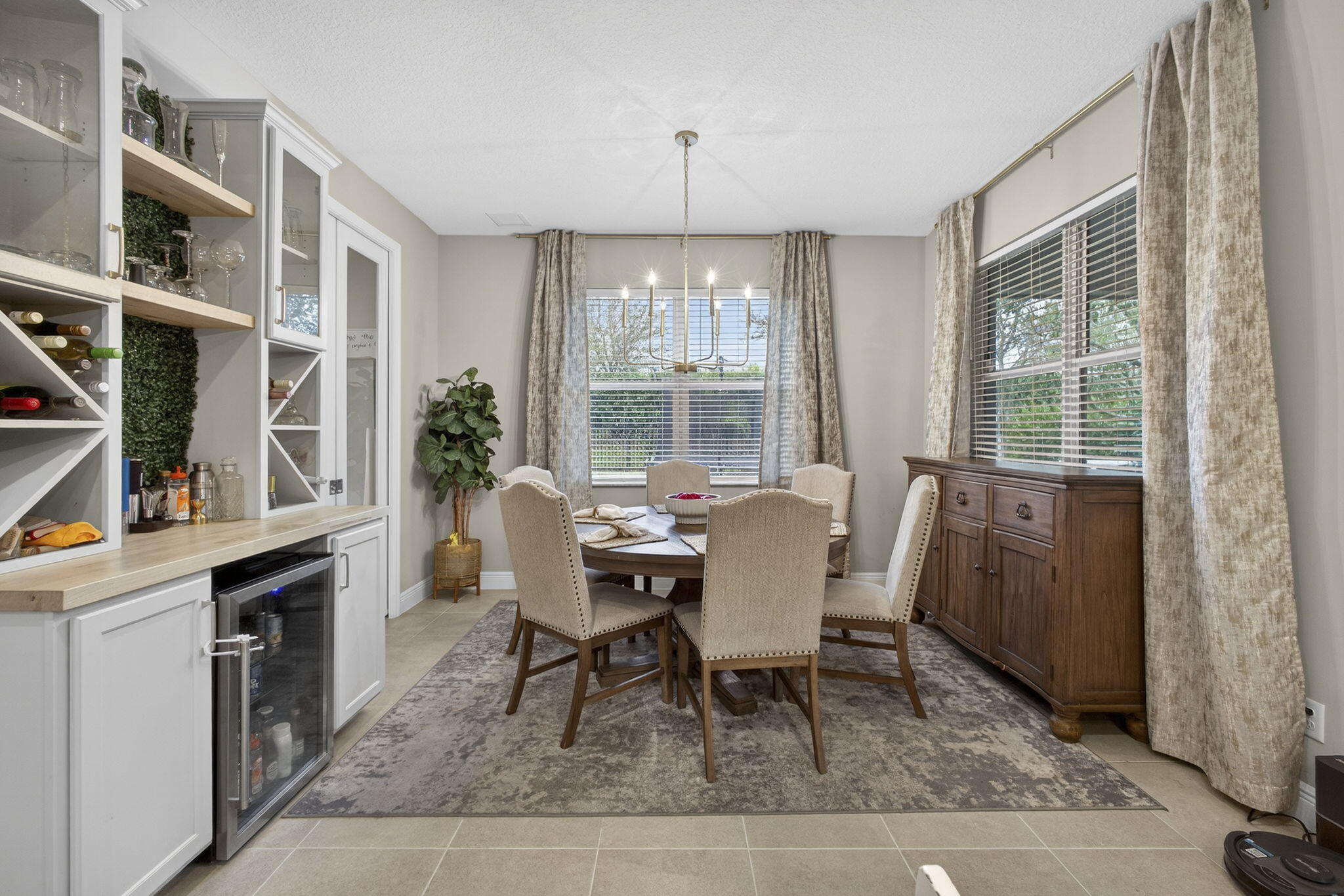 ARDEN PUD POD A EAST & POD B EAST - Residential