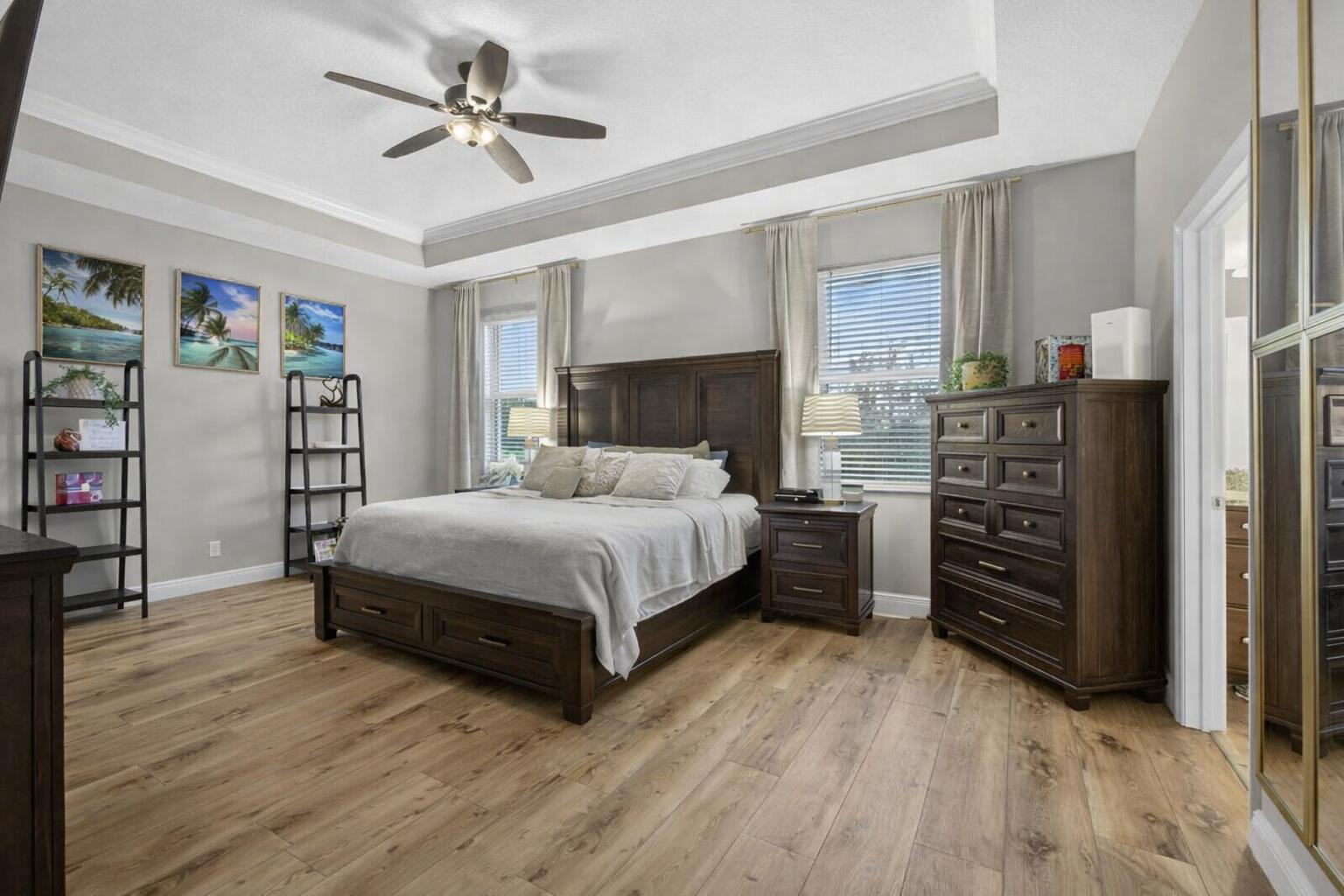 ARDEN PUD POD A EAST & POD B EAST - Residential