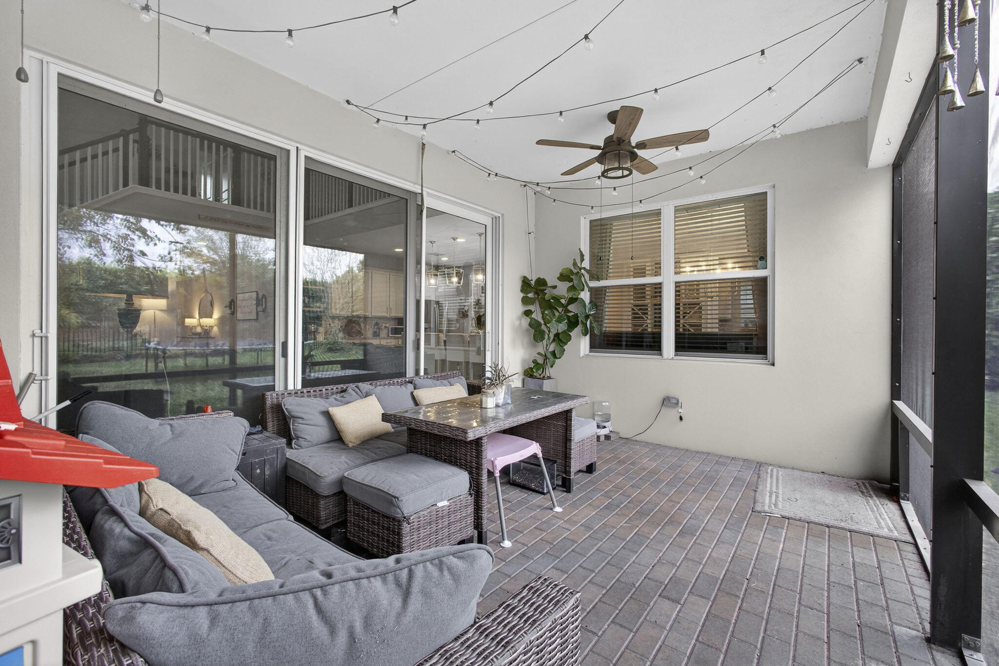 ARDEN PUD POD A EAST & POD B EAST - Residential