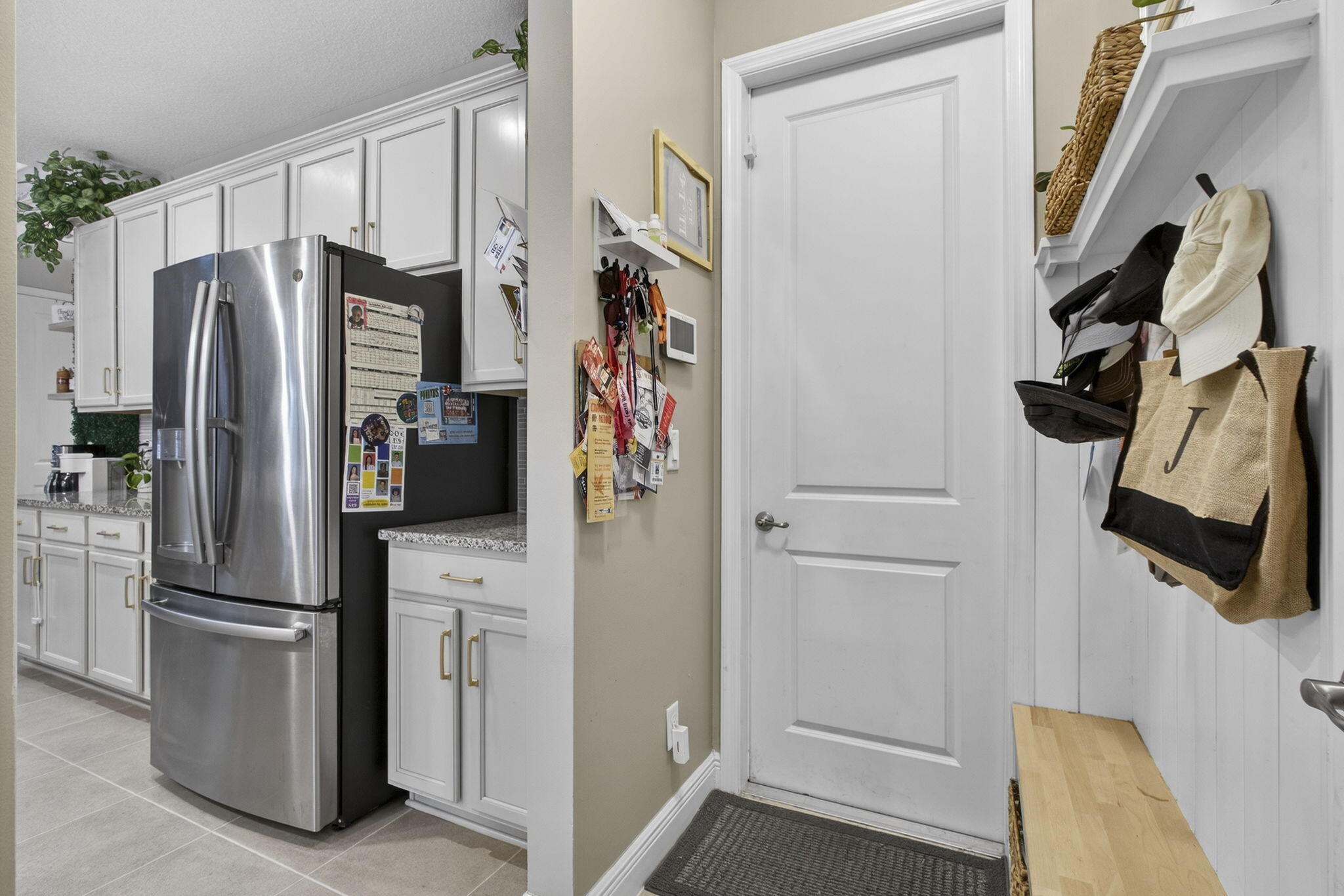 ARDEN PUD POD A EAST & POD B EAST - Residential