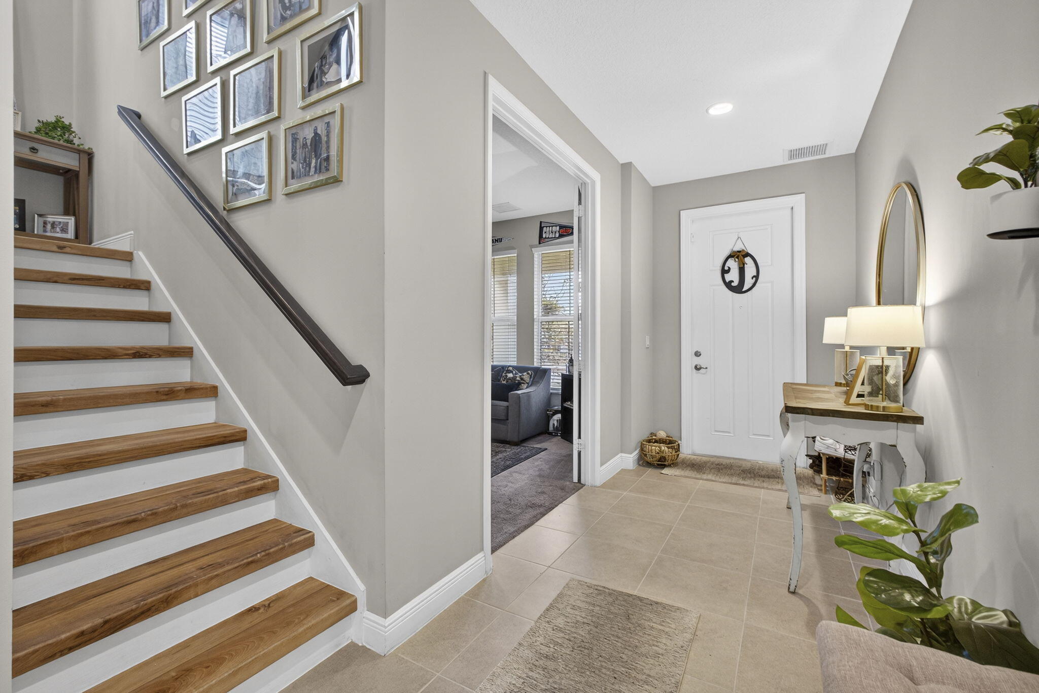 ARDEN PUD POD A EAST & POD B EAST - Residential