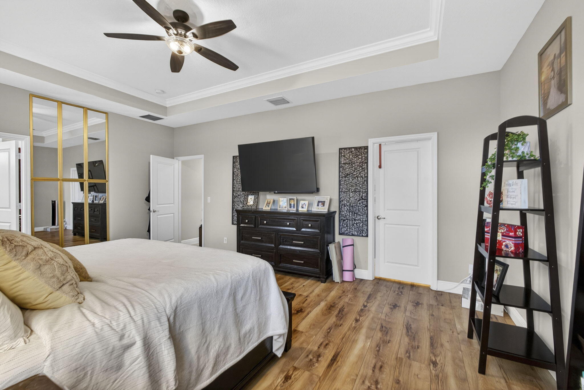 ARDEN PUD POD A EAST & POD B EAST - Residential