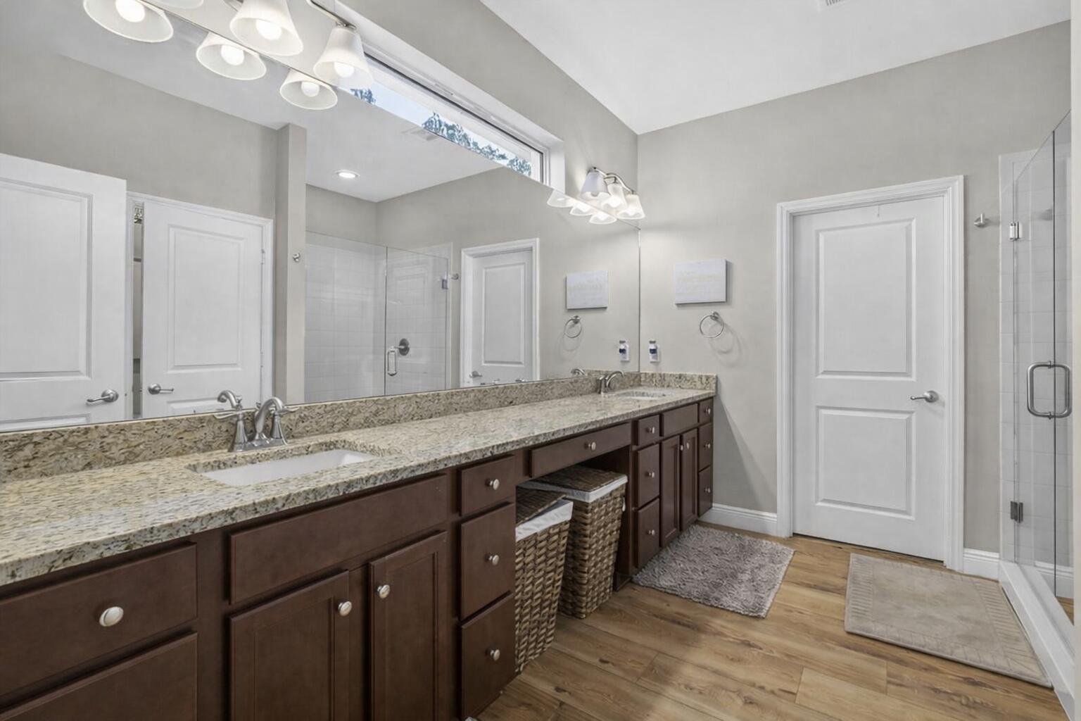 ARDEN PUD POD A EAST & POD B EAST - Residential