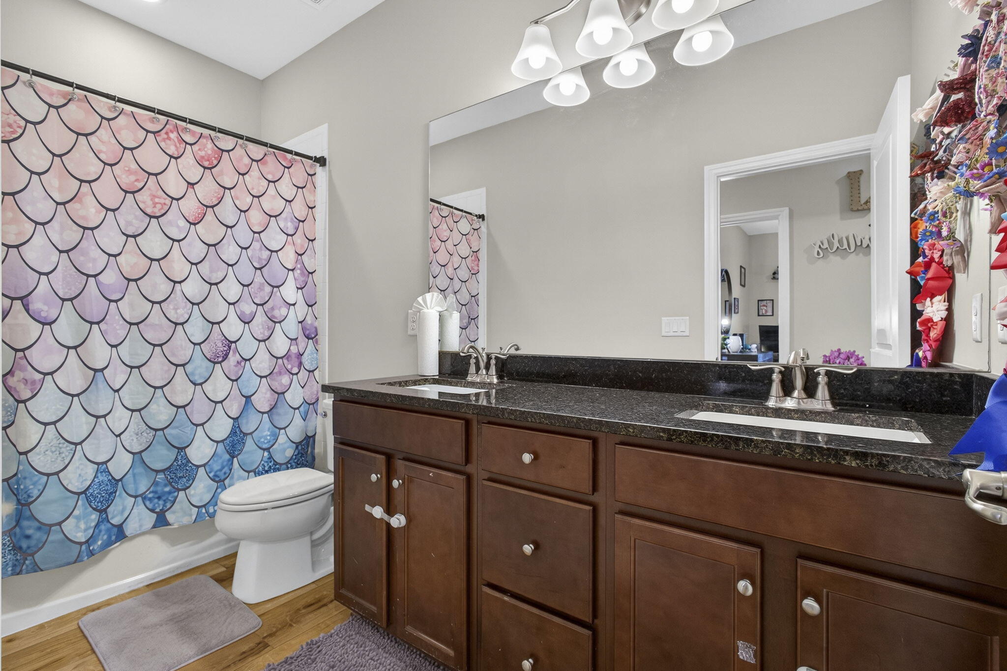 ARDEN PUD POD A EAST & POD B EAST - Residential