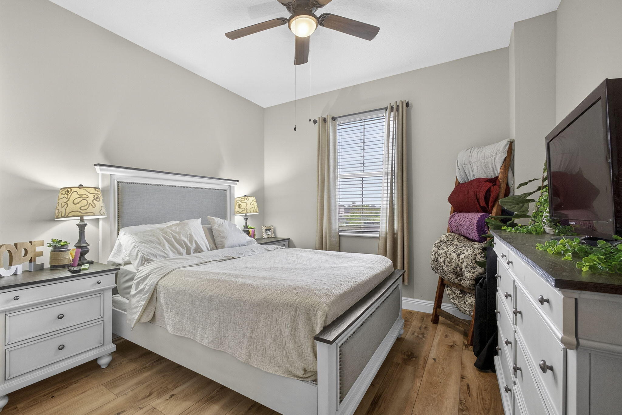 ARDEN PUD POD A EAST & POD B EAST - Residential