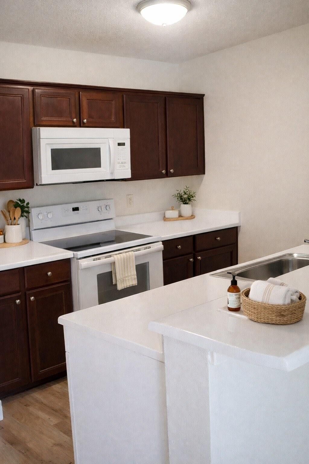 Photo of 1715 Meadows Circle #1715, Boynton Beach, FL 33436 (MLS # F10551119)