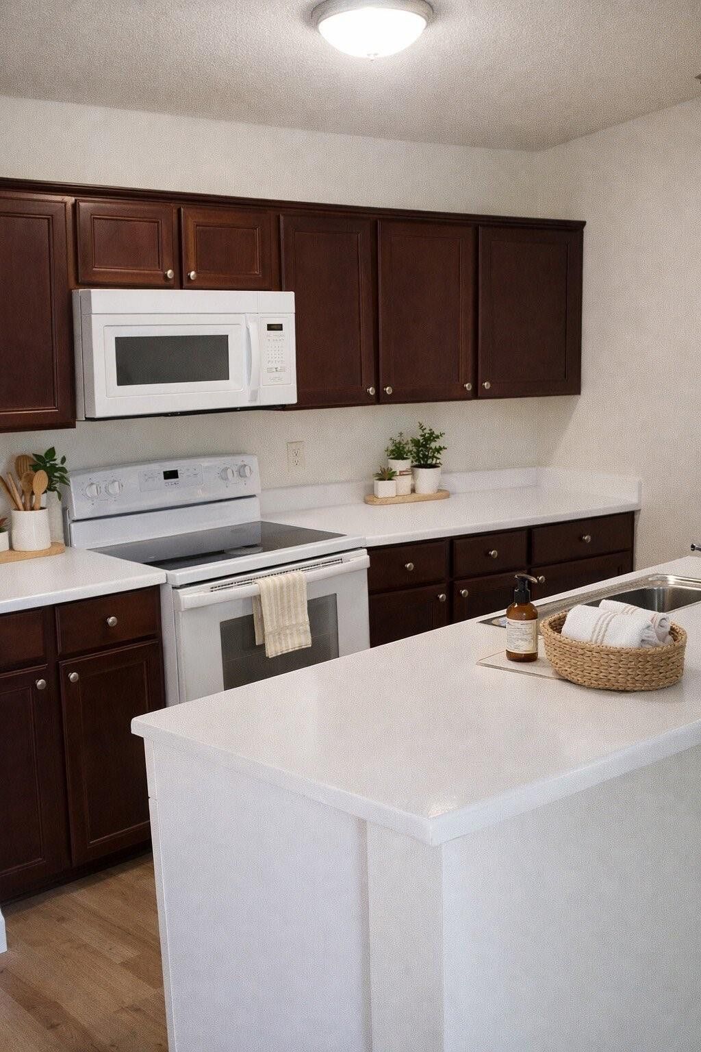 Photo of 1715 Meadows Circle #1715, Boynton Beach, FL 33436 (MLS # F10551119)