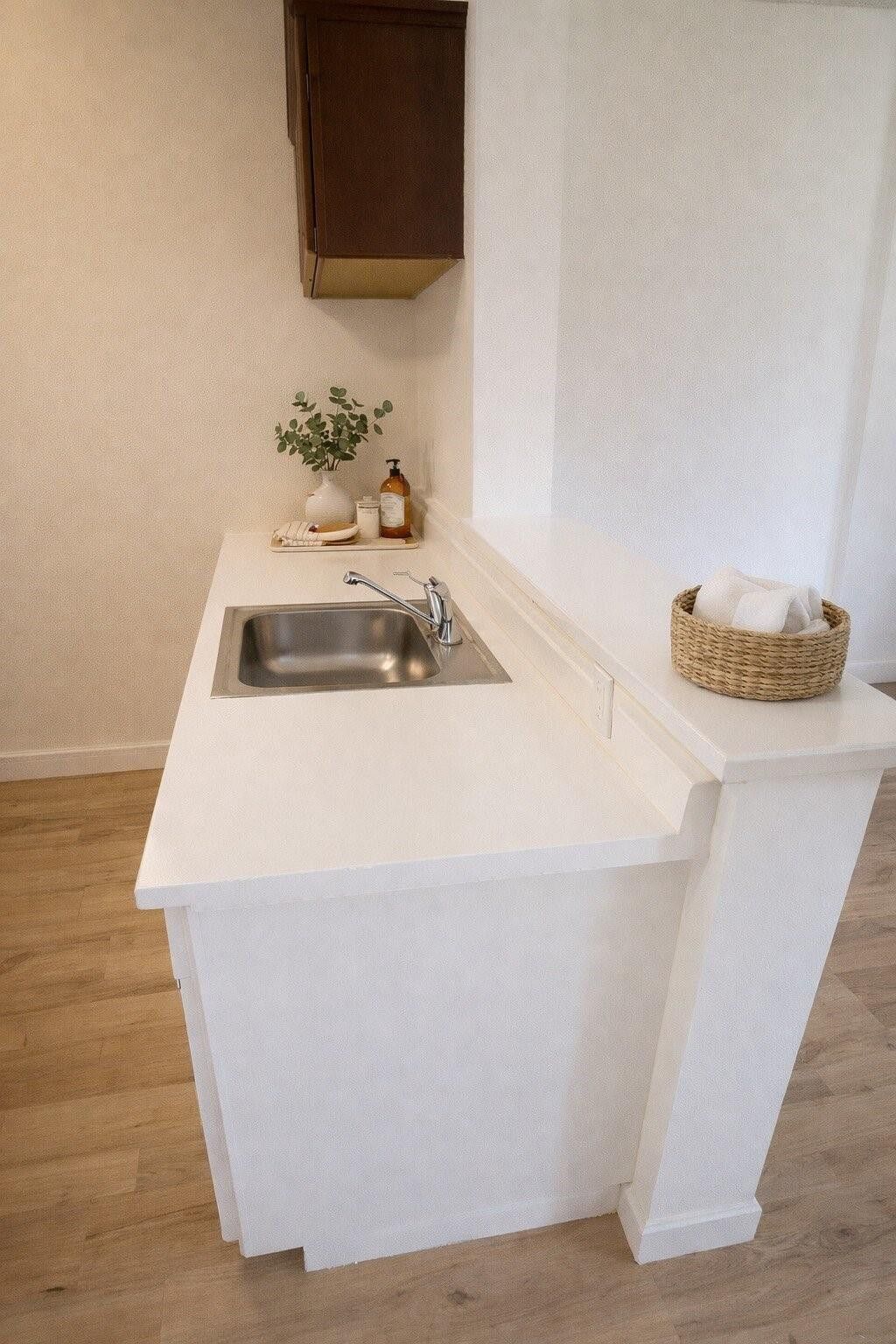 Photo of 1715 Meadows Circle #1715, Boynton Beach, FL 33436 (MLS # F10551119)