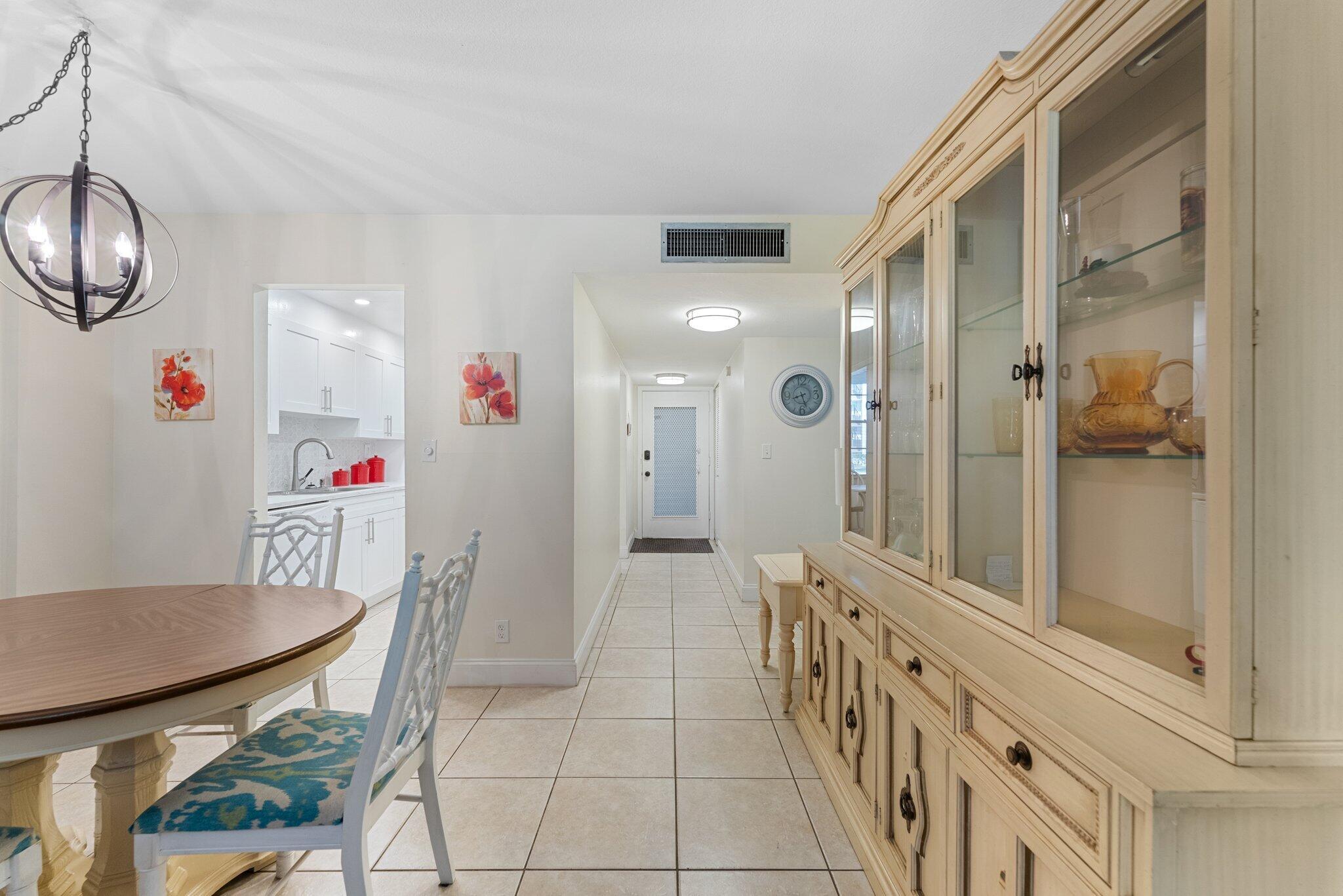 2900 NW 48th Terrace 115