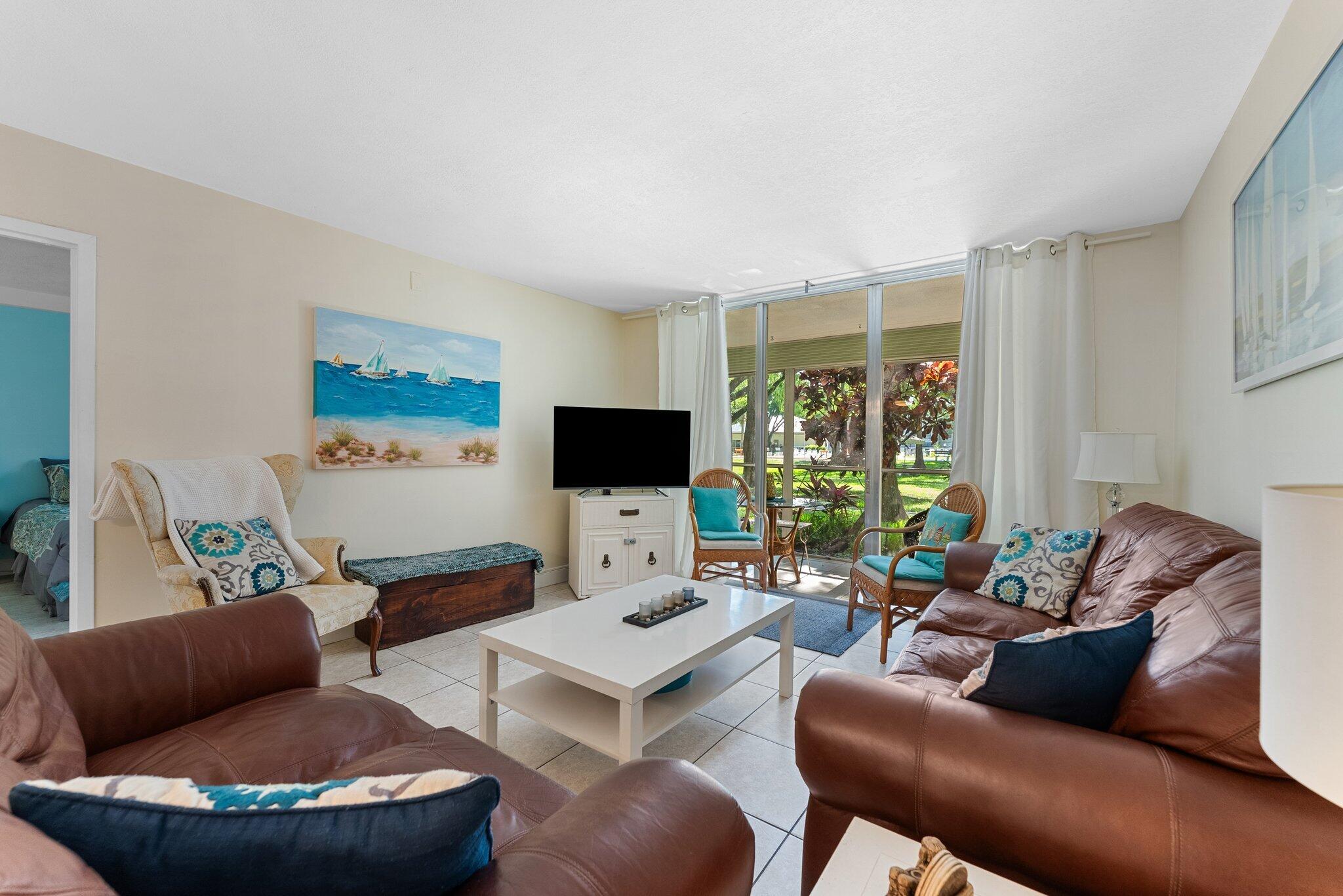 2900 NW 48th Terrace 115